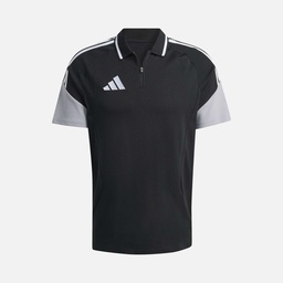 adidas Tiro26 Competition Polo Erkek Tişört