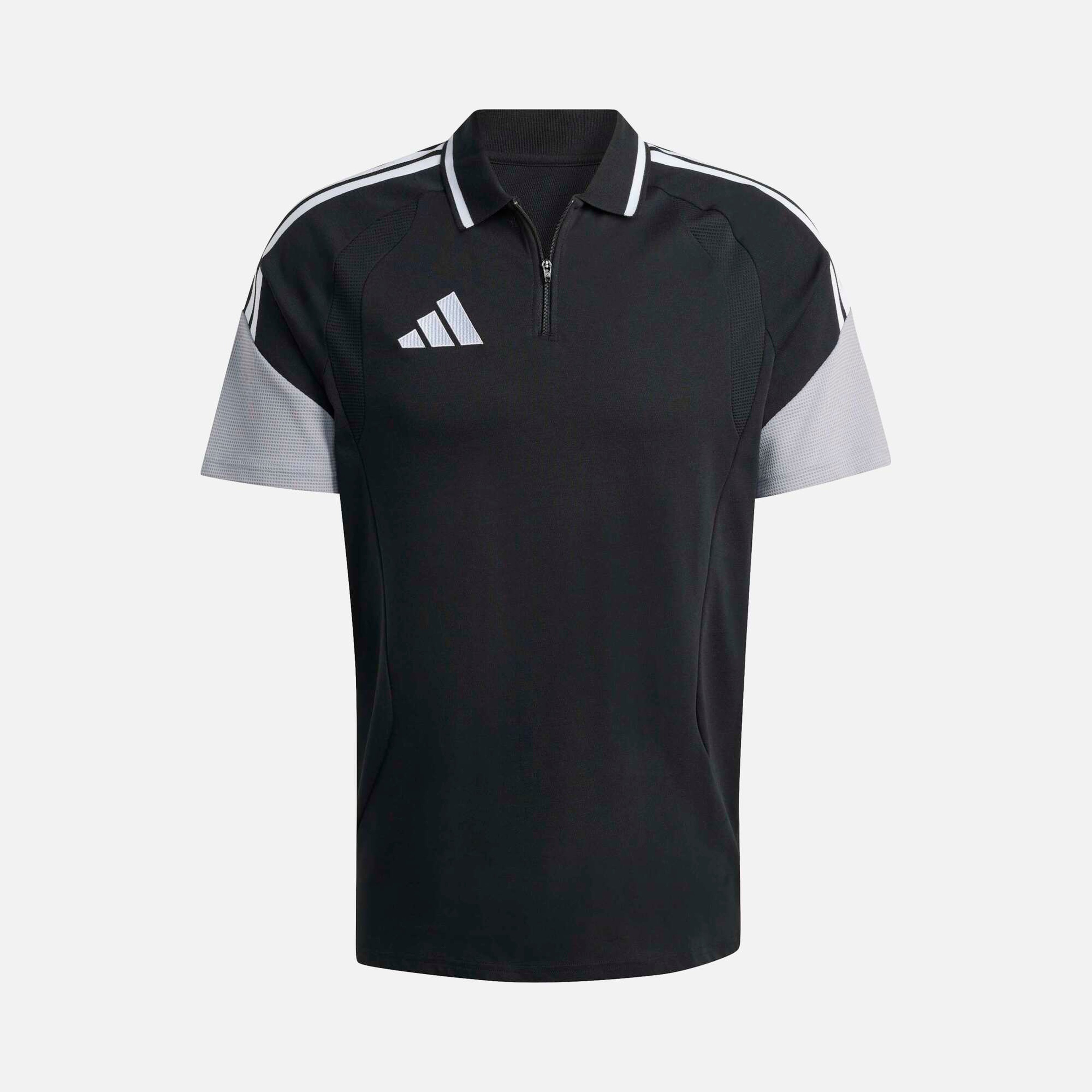 adidas Tiro26 Competition Polo Erkek Tişört