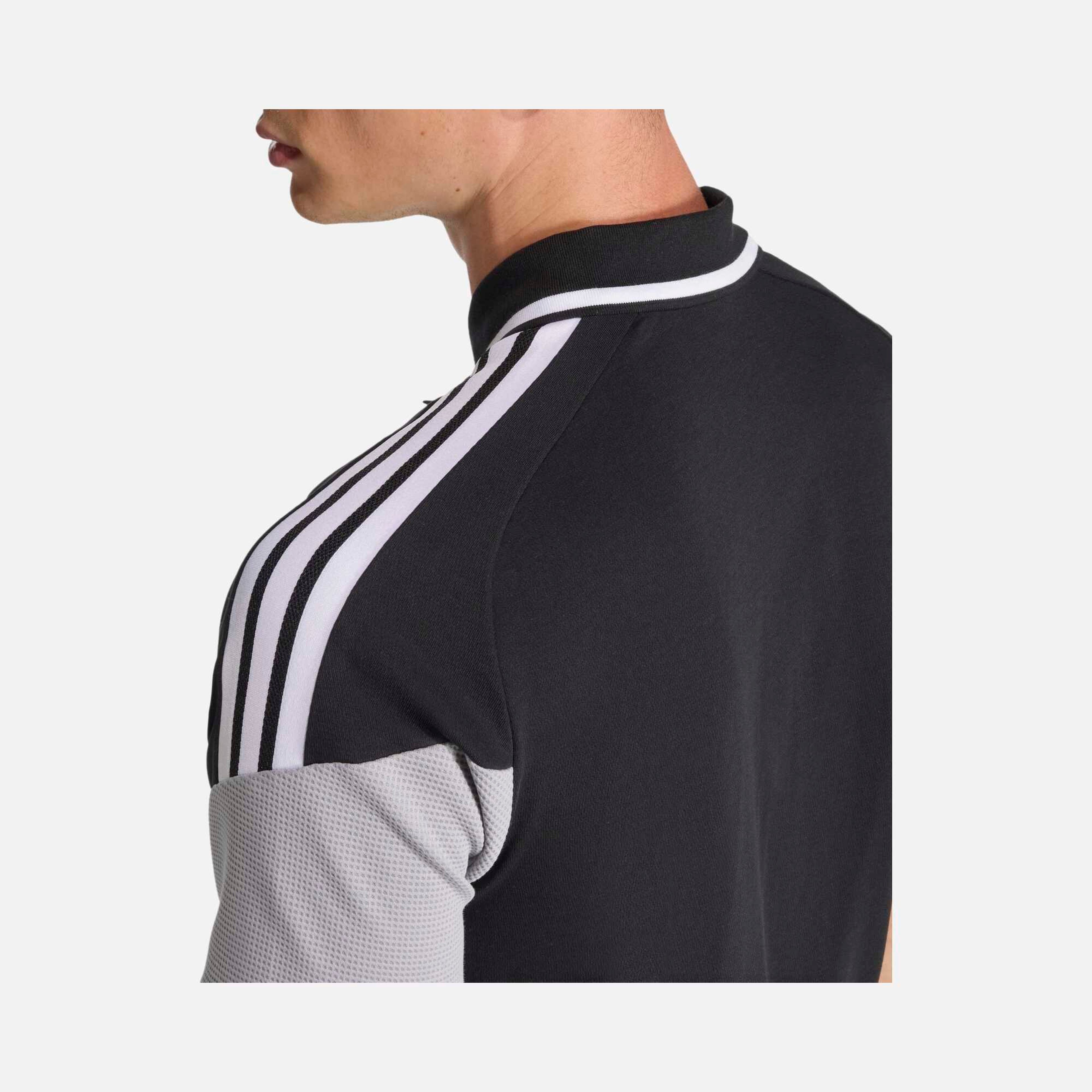 adidas Tiro26 Competition Polo Erkek Tişört