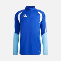 adidas Tiro26 Competition Top Erkek Sweatshirt