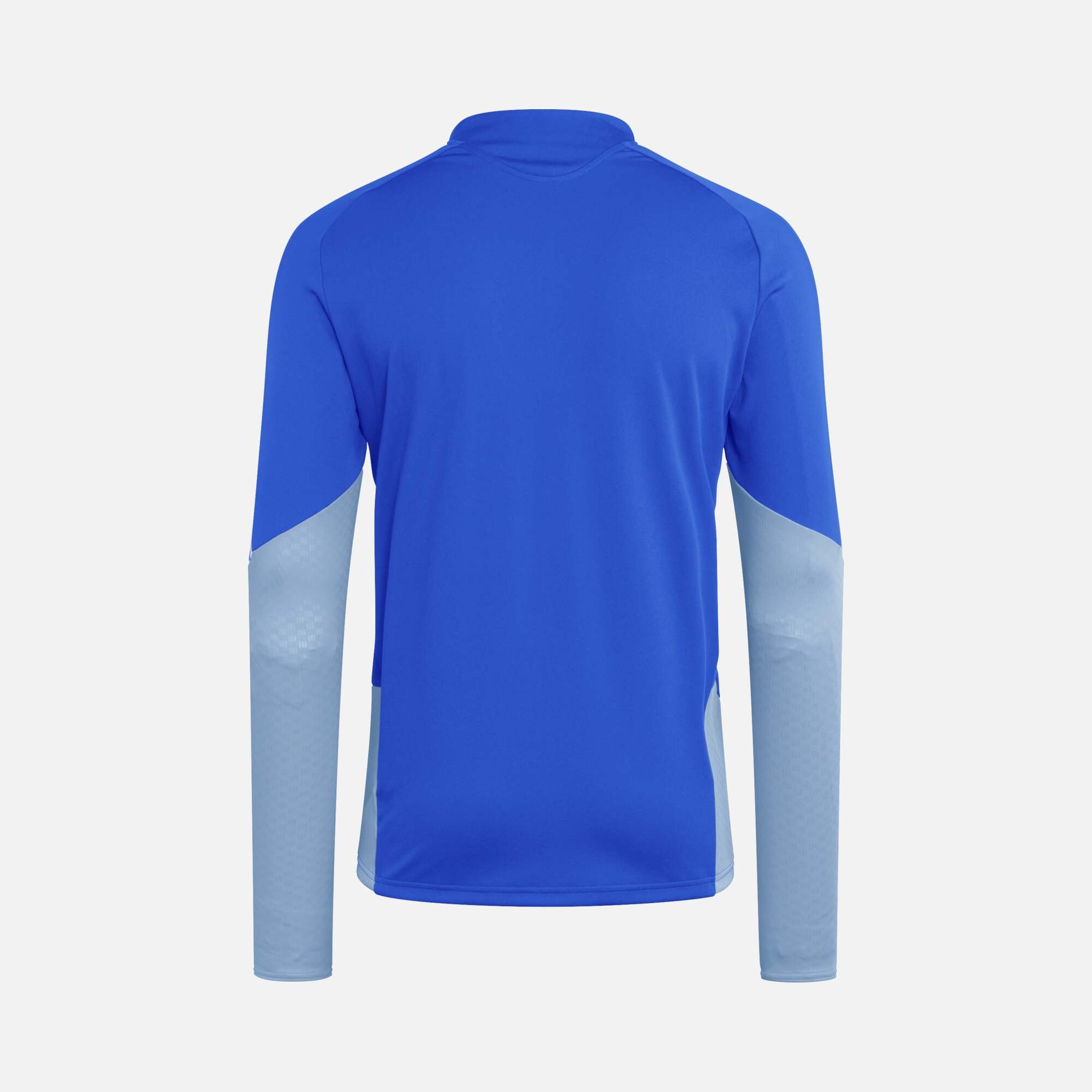 adidas Tiro26 Competition Top Erkek Sweatshirt