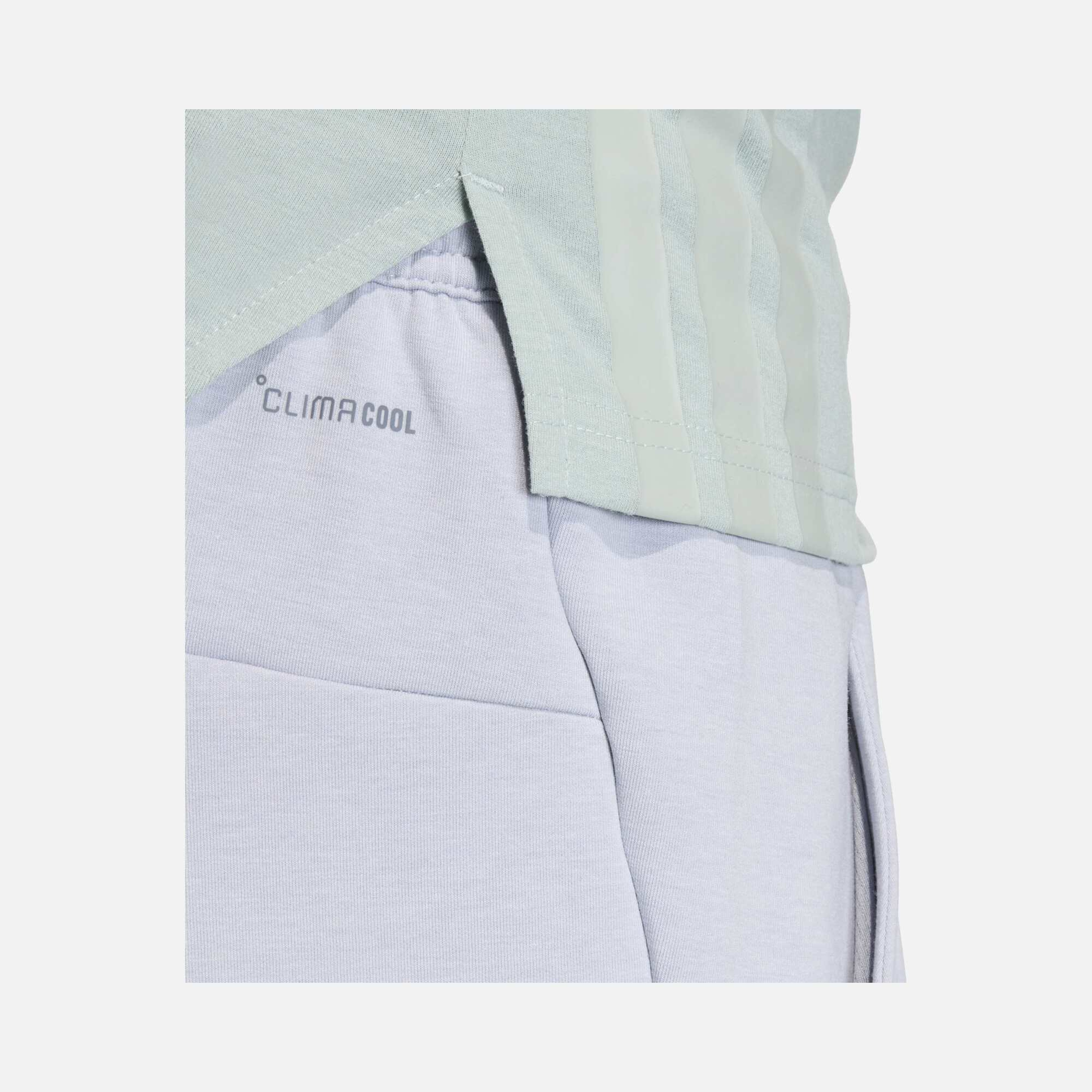 adidas 4T Workout Örme Kumaş Erkek Pantolon