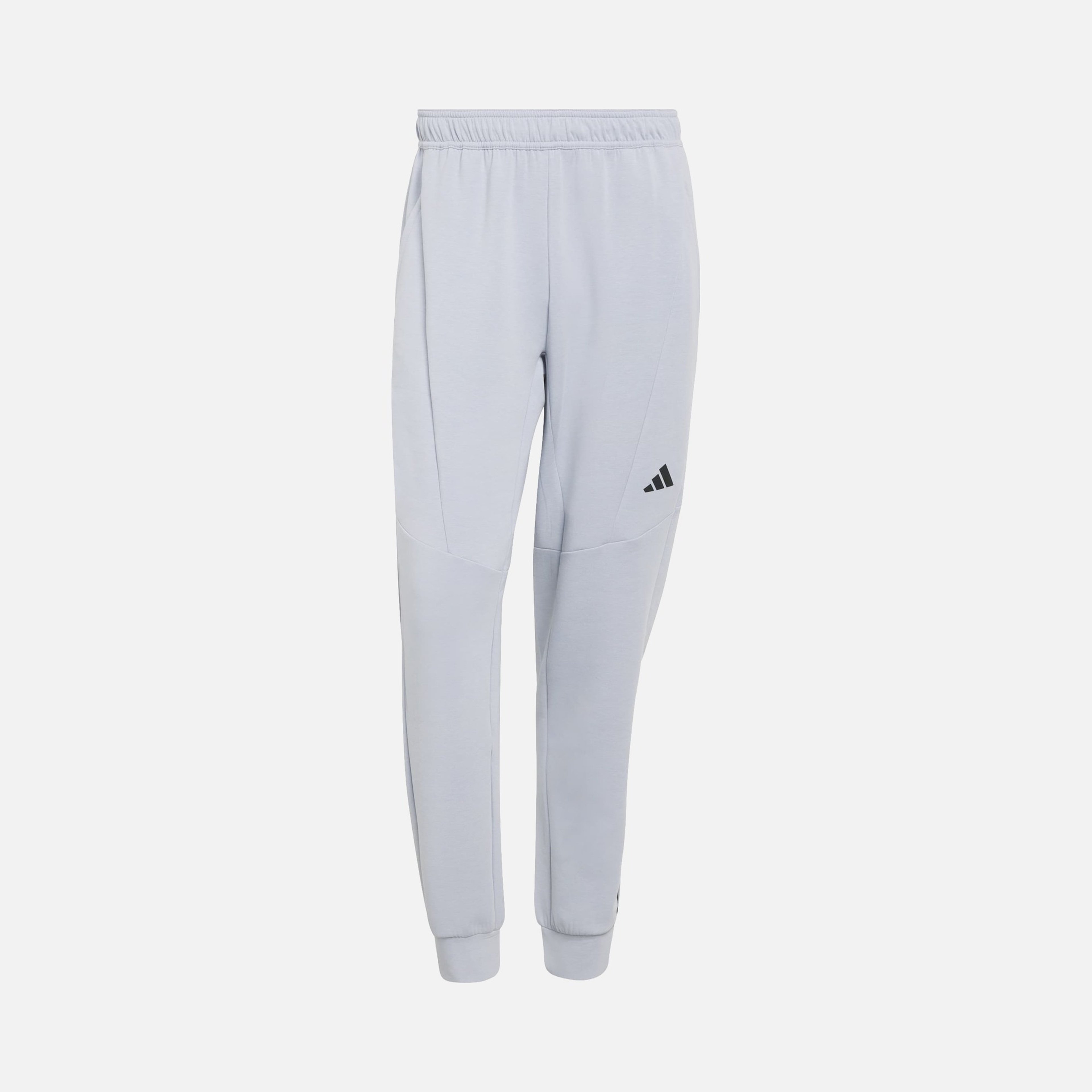 adidas 4T Workout Örme Kumaş Erkek Pantolon
