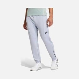 adidas 4T Workout Örme Kumaş Erkek Pantolon
