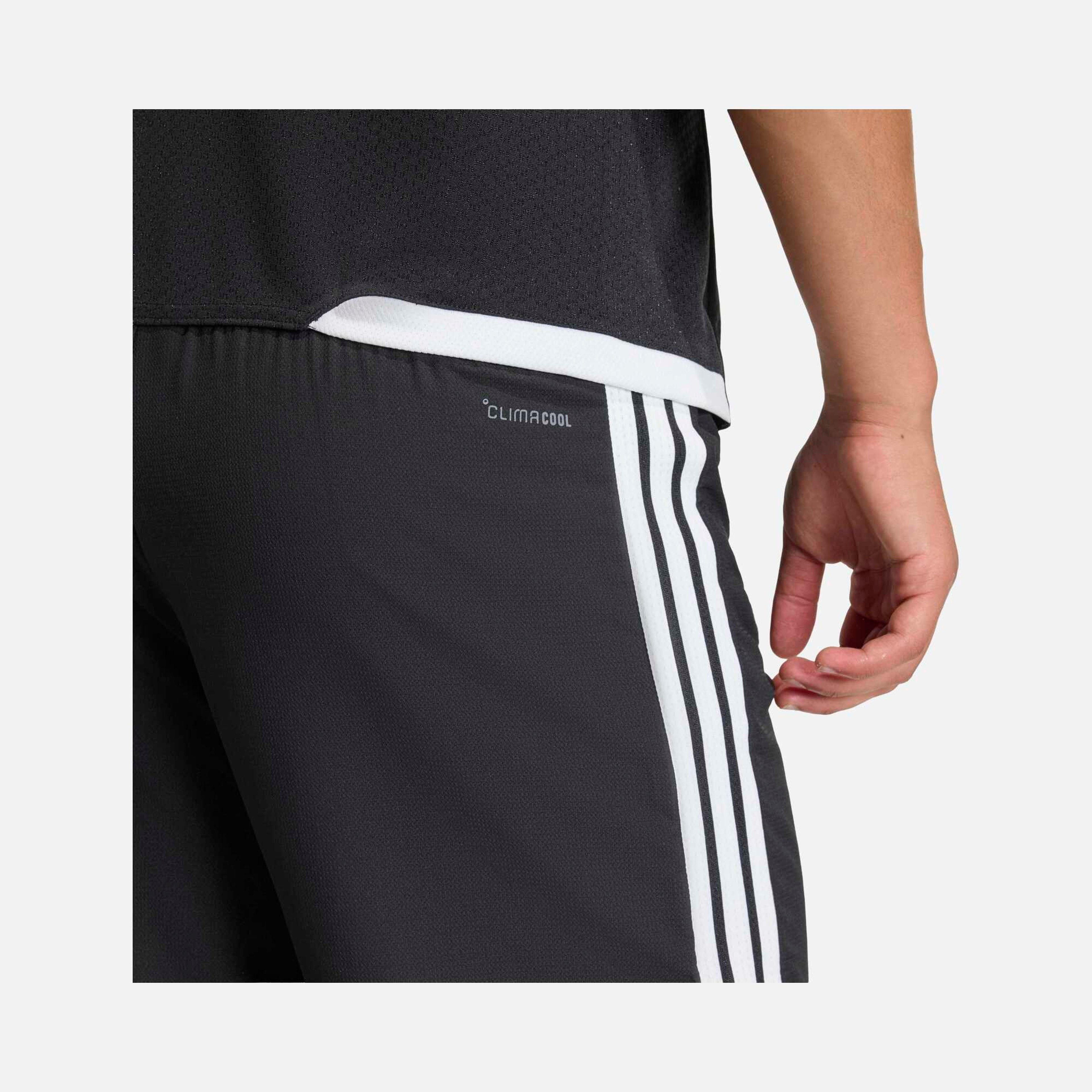 adidas Tiro26 Competition Match Day Erkek Şort