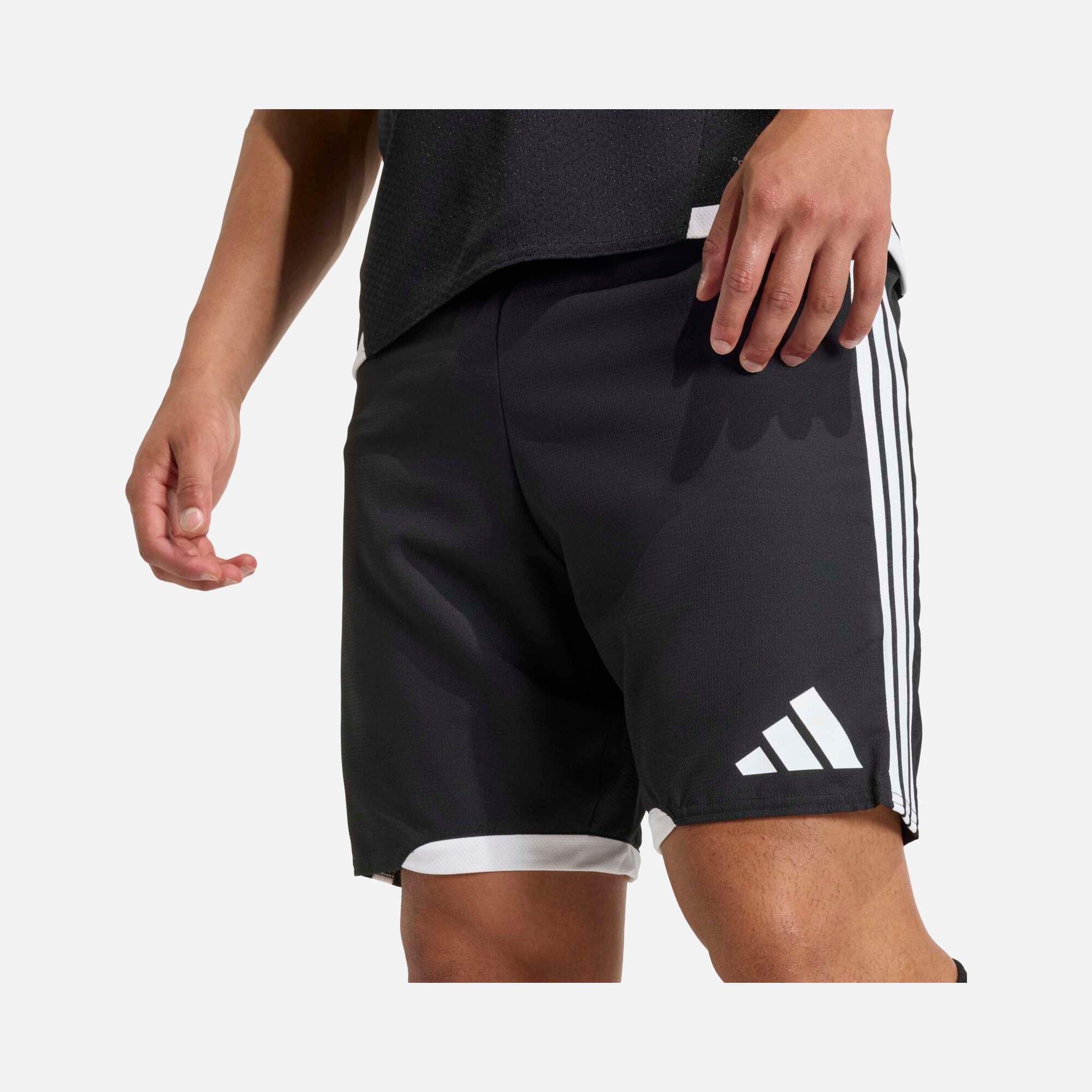adidas Tiro26 Competition Match Day Erkek Şort