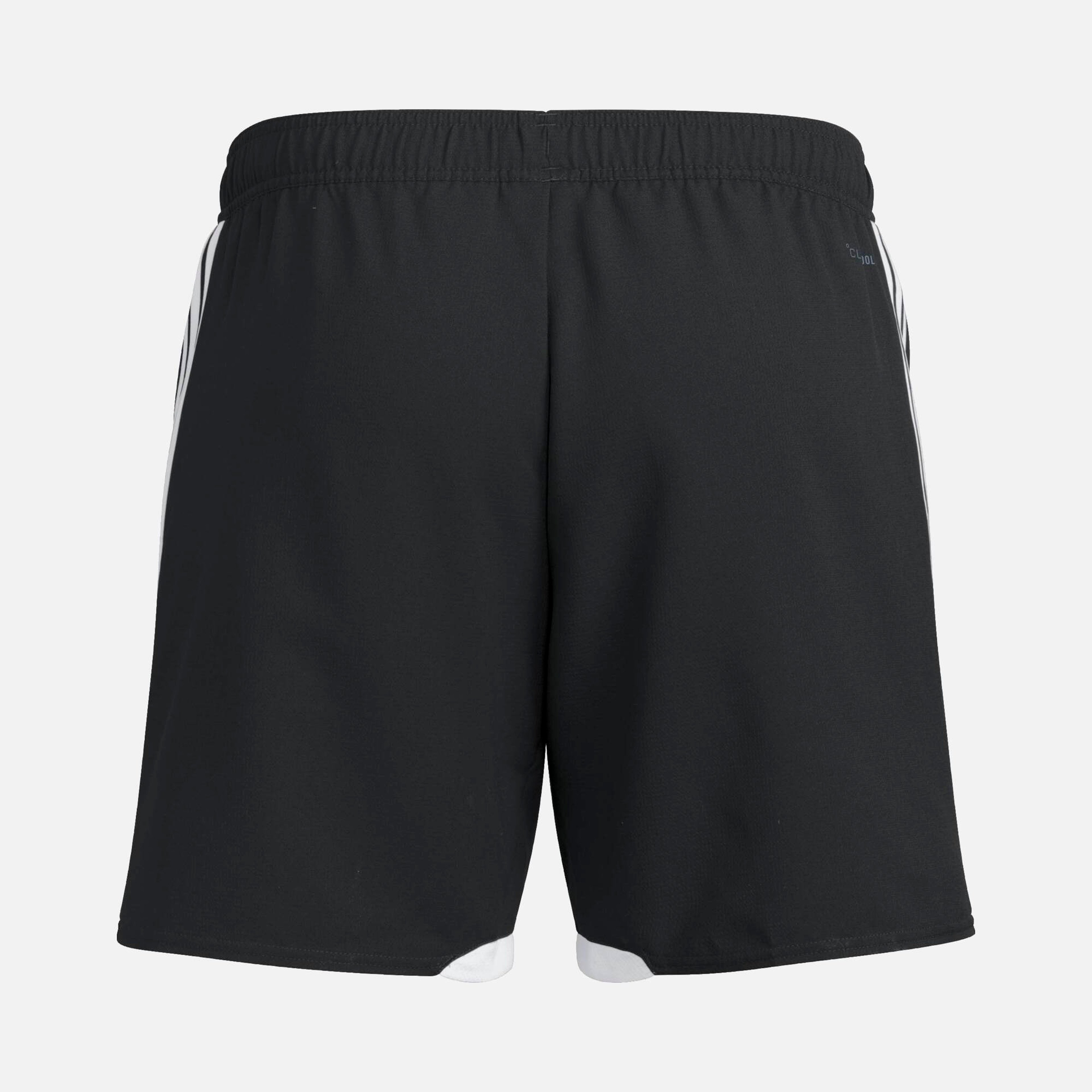 adidas Tiro26 Competition Match Day Erkek Şort