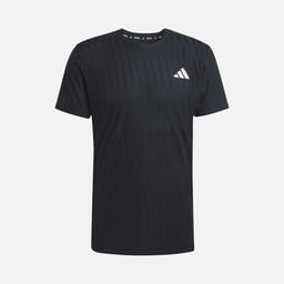 adidas Tennis Climacool+ Airchill Freelift Erkek Tişört