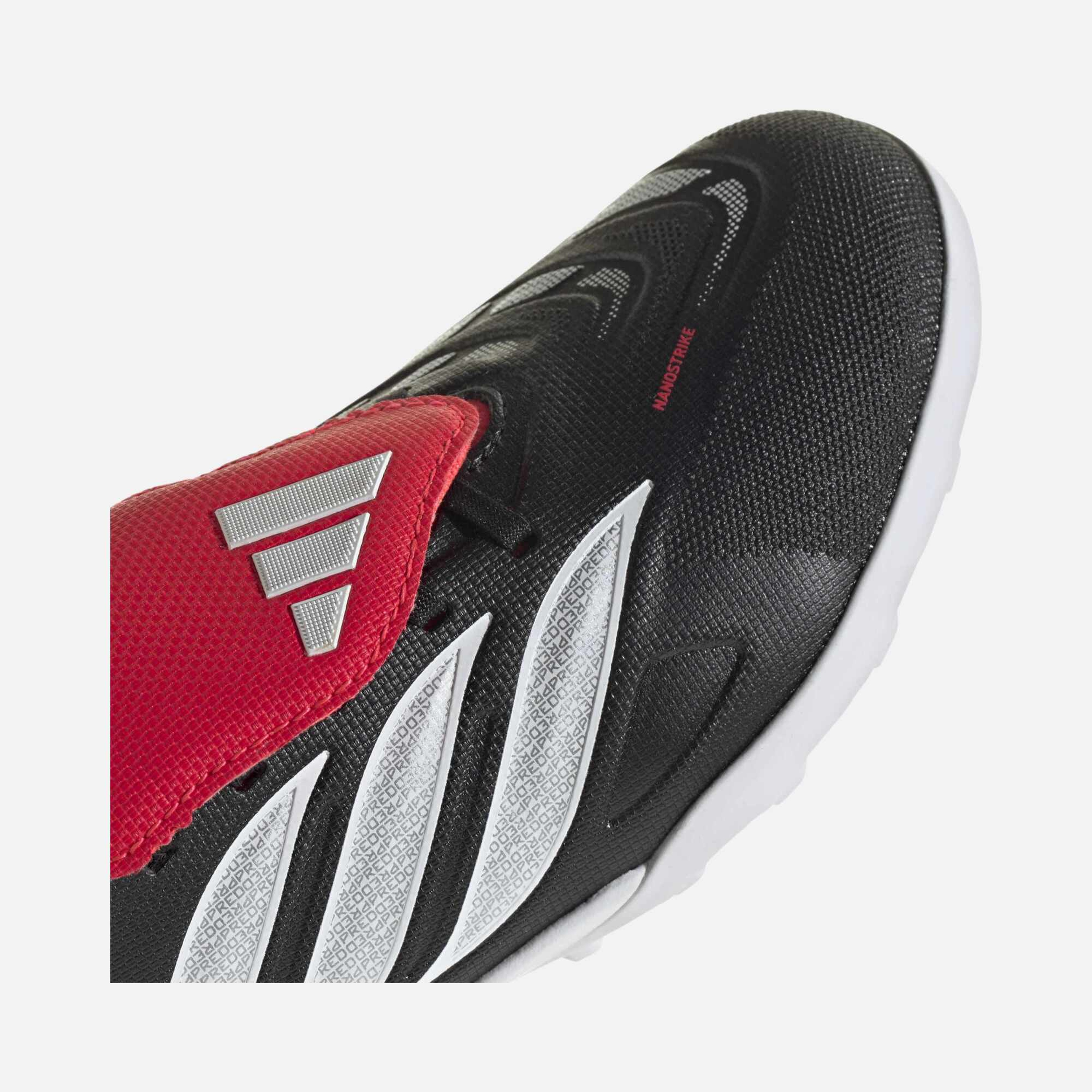 adidas Predator League Tf Çocuk Halı Saha Krampon