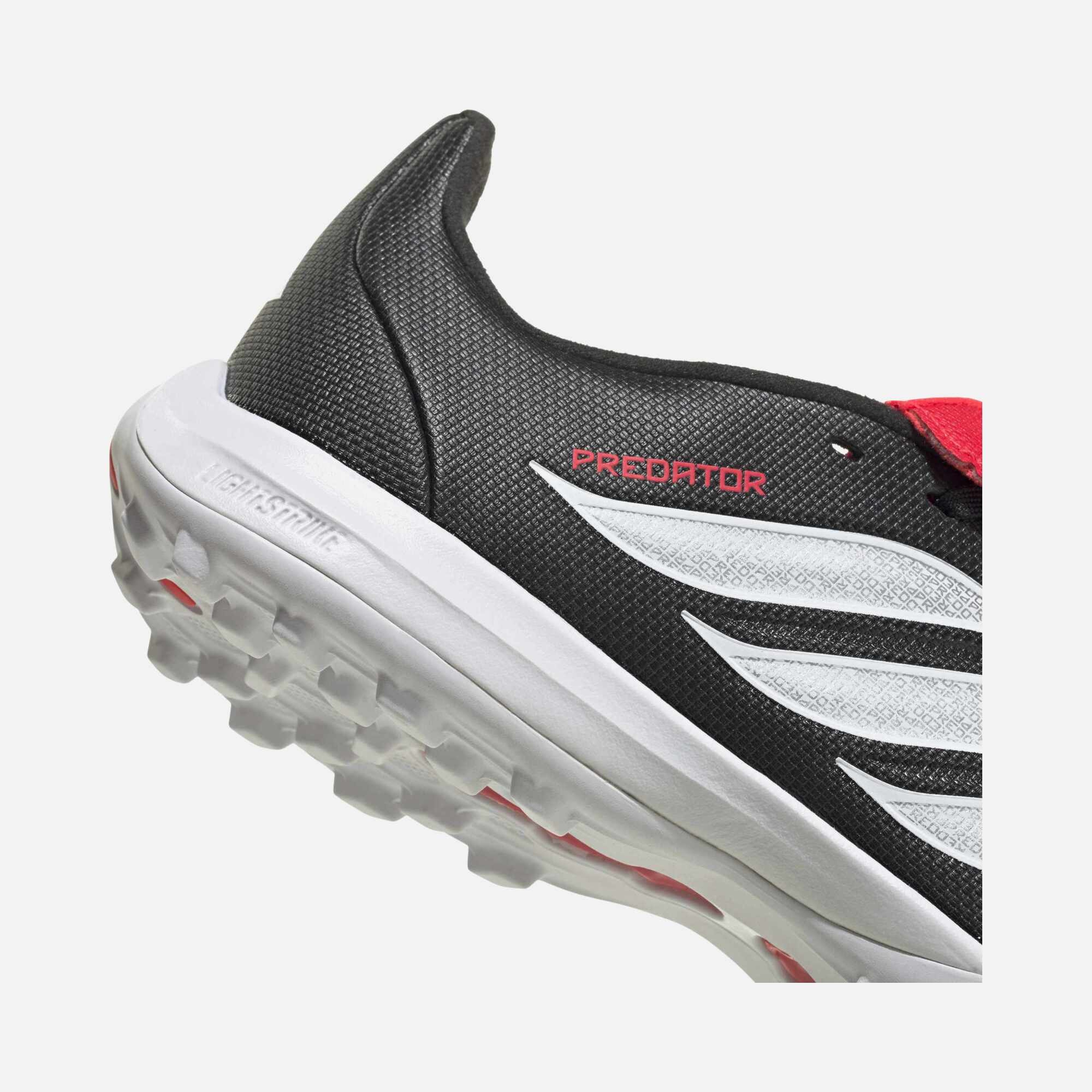 adidas Predator League Tf Çocuk Halı Saha Krampon