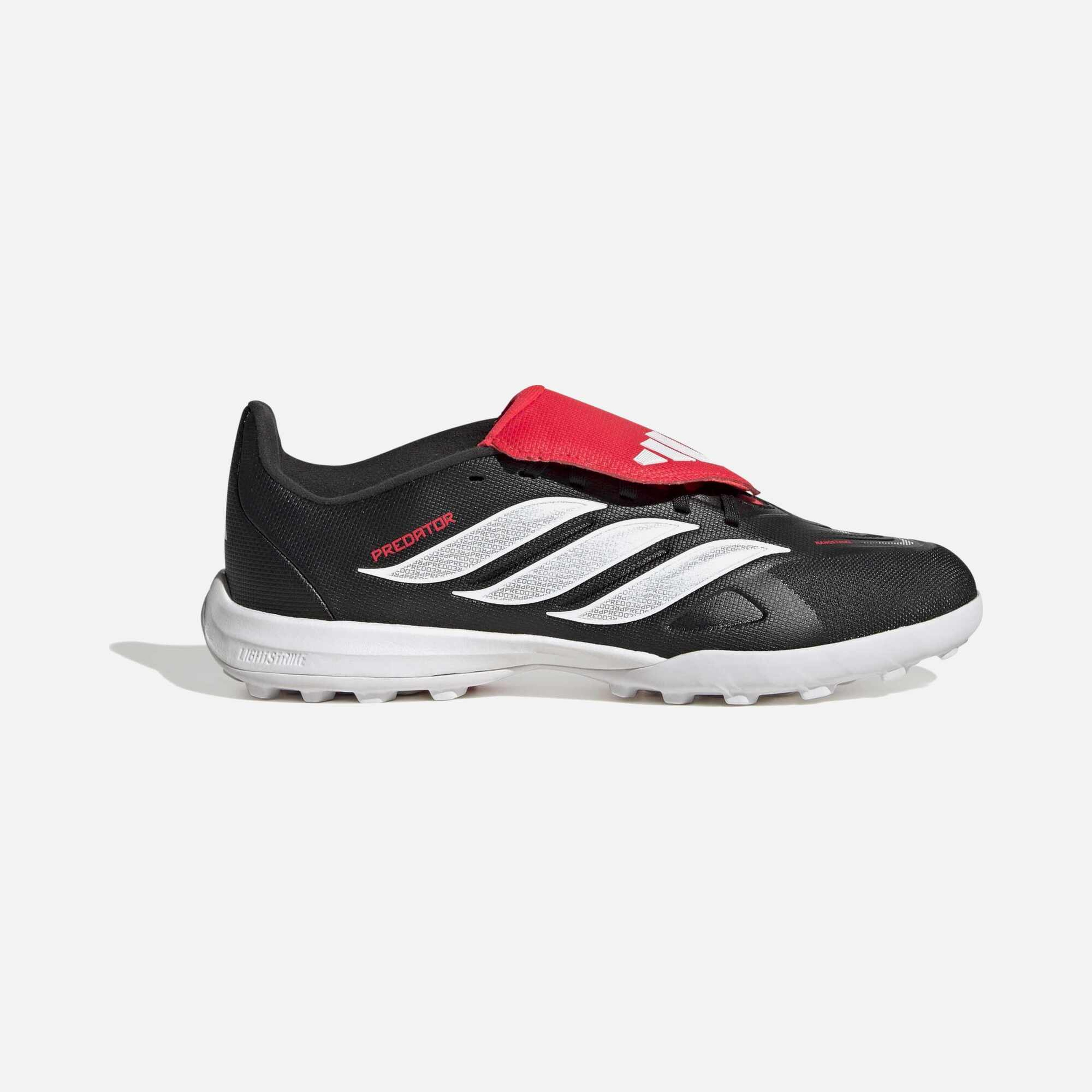 adidas Predator League Tf Çocuk Halı Saha Krampon