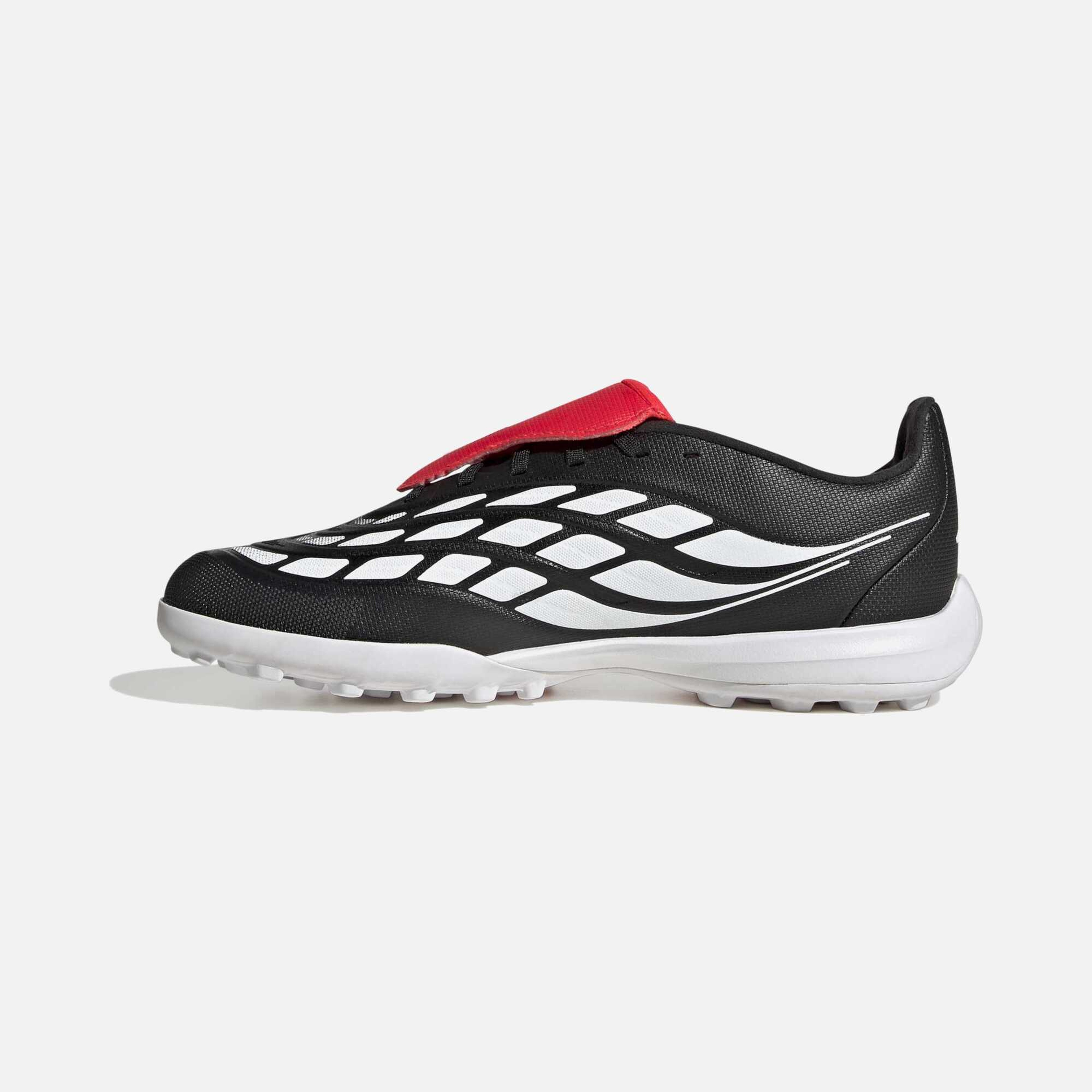 adidas Predator League Tf Çocuk Halı Saha Krampon