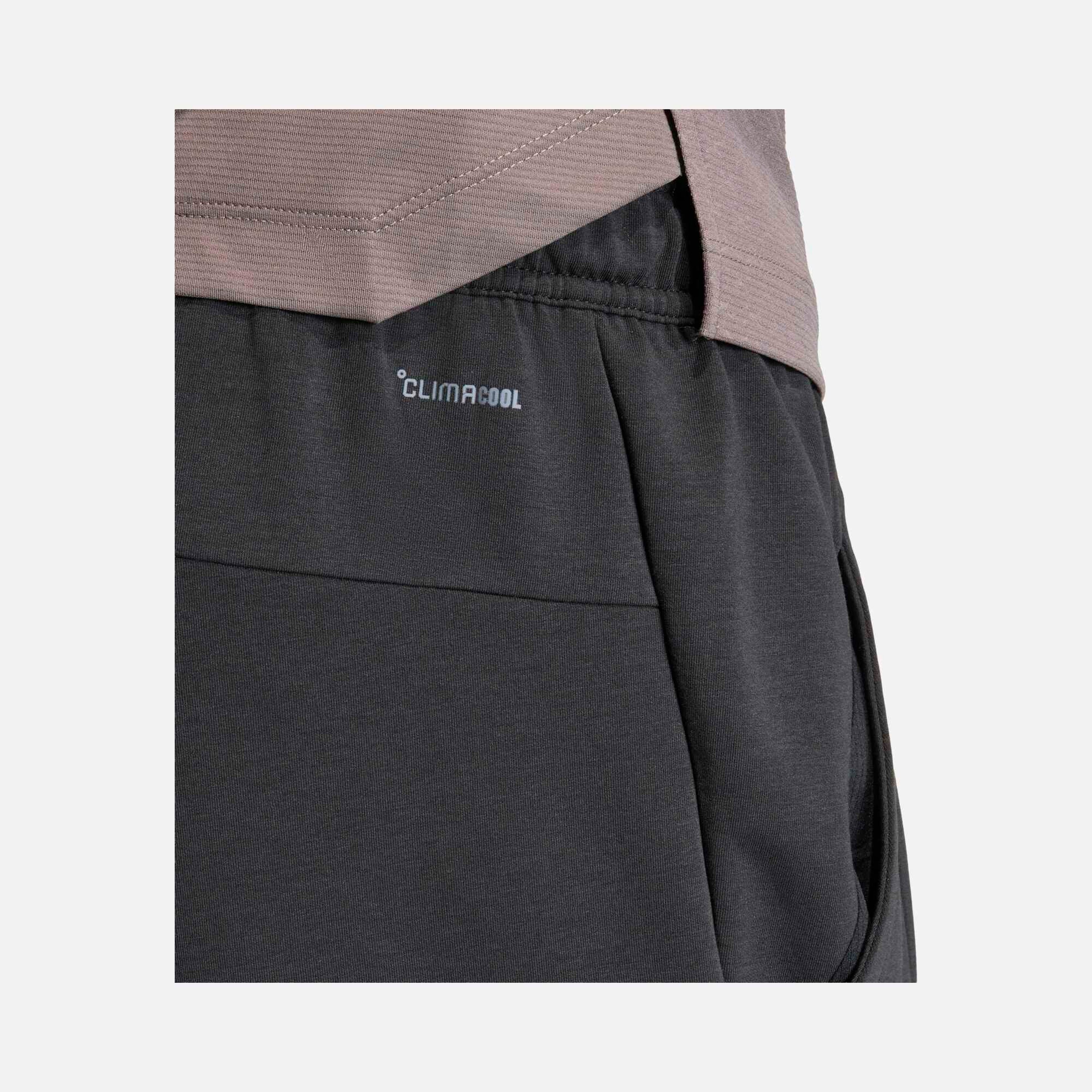 adidas 4T Workout Örme Kumaş Erkek Pantolon