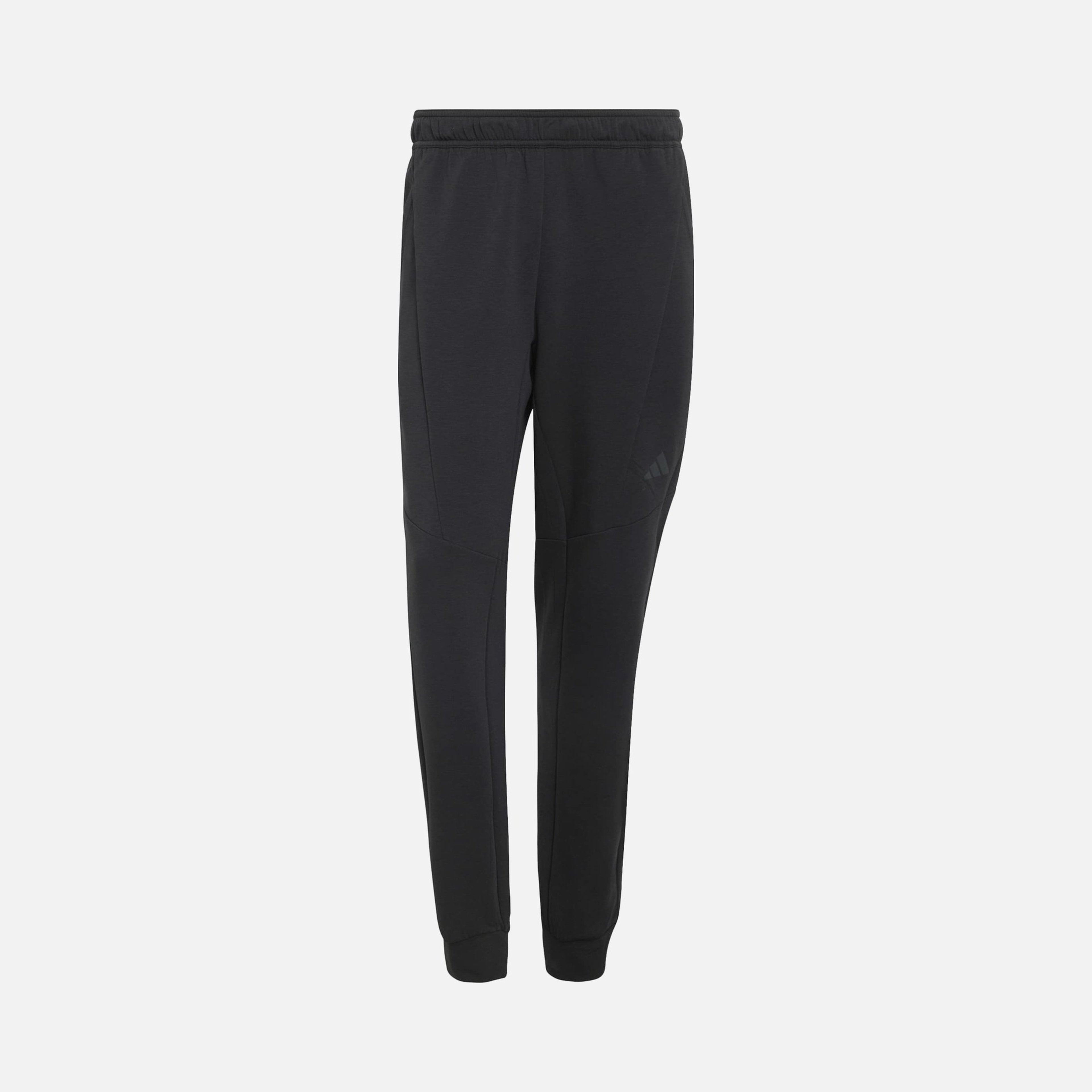 adidas 4T Workout Örme Kumaş Erkek Pantolon