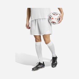 adidas Tiro26 Competition Match Day Erkek Şort