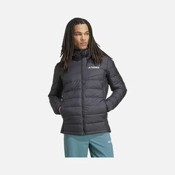 adidas Terrex Multi Hafif Kuş Tüyü Dolgulu Climawarm Erkek Mont