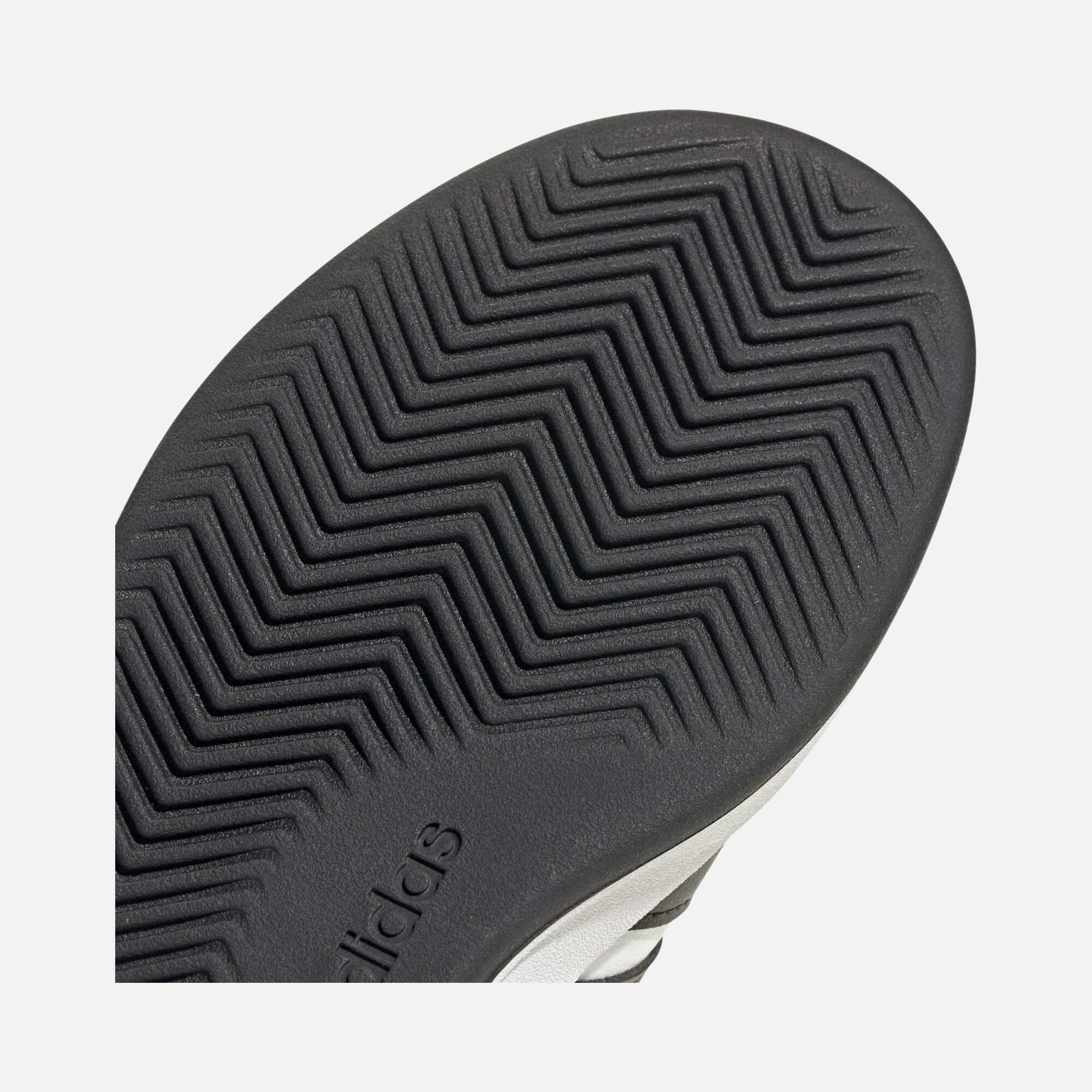 adidas Breaknet 3.0 Çocuk Spor Ayakkabı