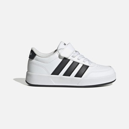adidas Breaknet 3.0 Çocuk Spor Ayakkabı
