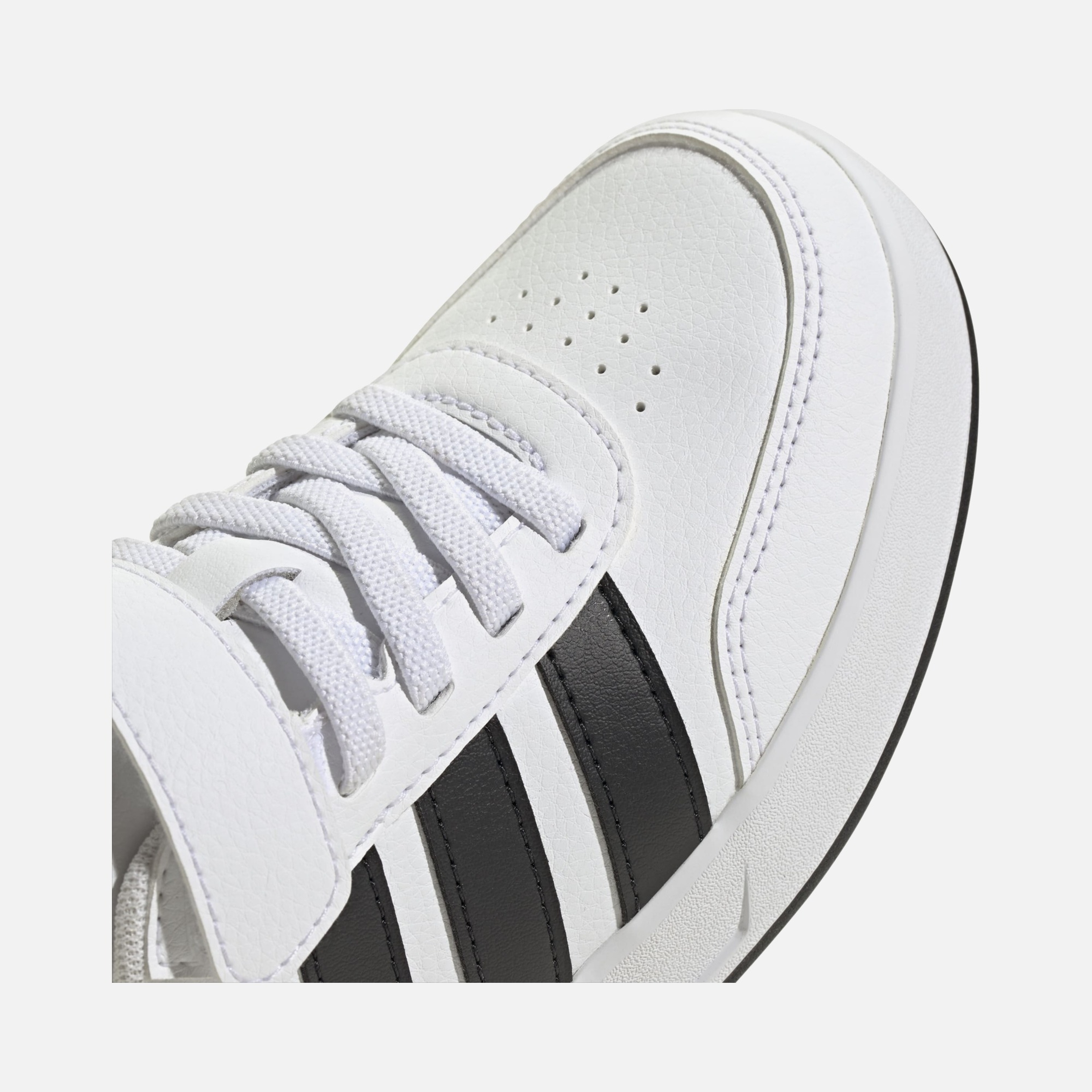 adidas Breaknet 3.0 Çocuk Spor Ayakkabı