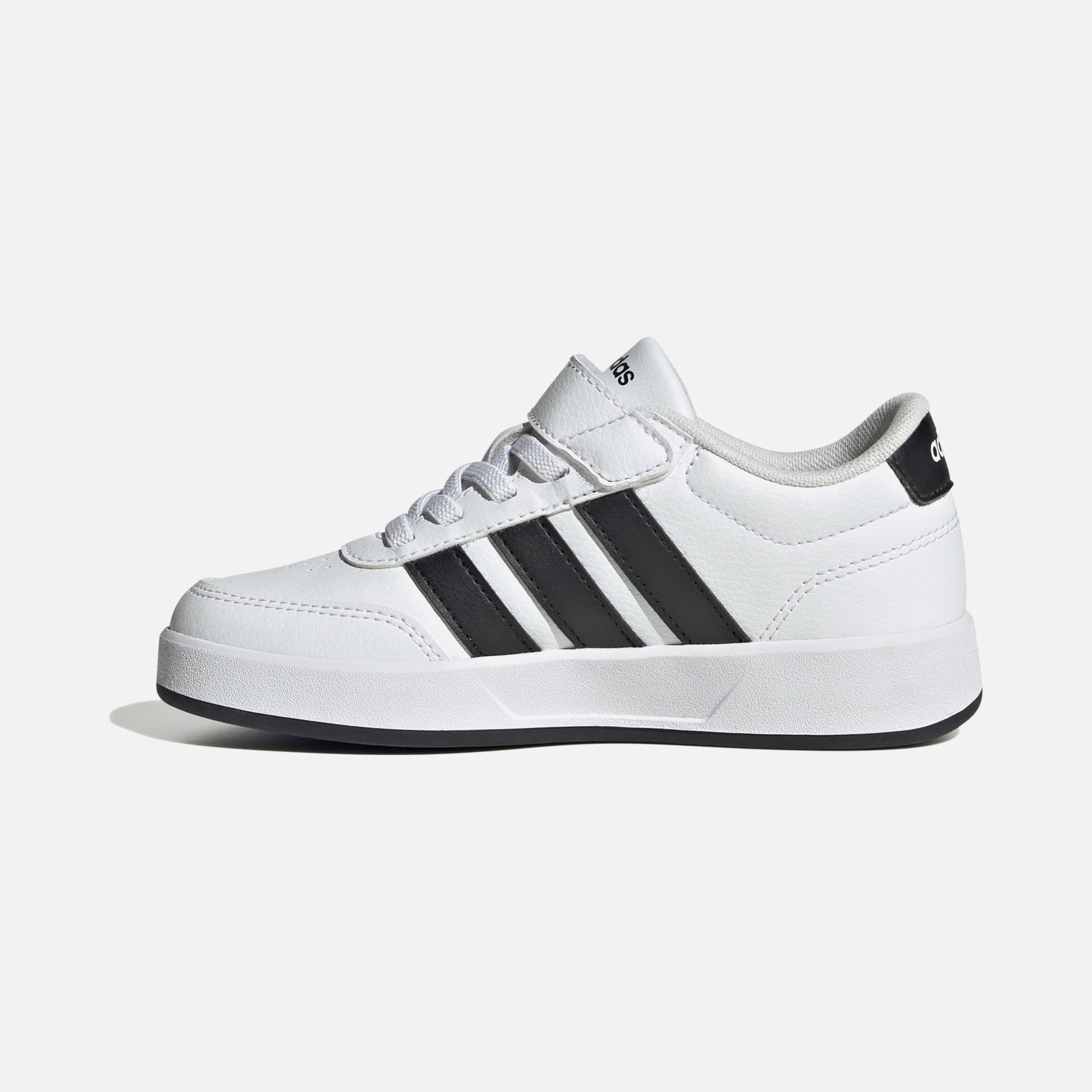 adidas Breaknet 3.0 Çocuk Spor Ayakkabı