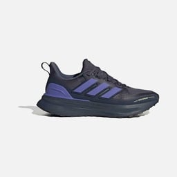 adidas Ultrarun 5 Short Distance Cross Country Kadın Spor Ayakkabı