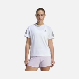 adidas adi365 Climacool Kadın Tişört
