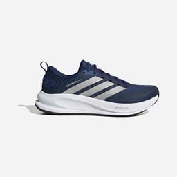 adidas Supernova Ease 2 M Erkek Koşu Ayakkabısı