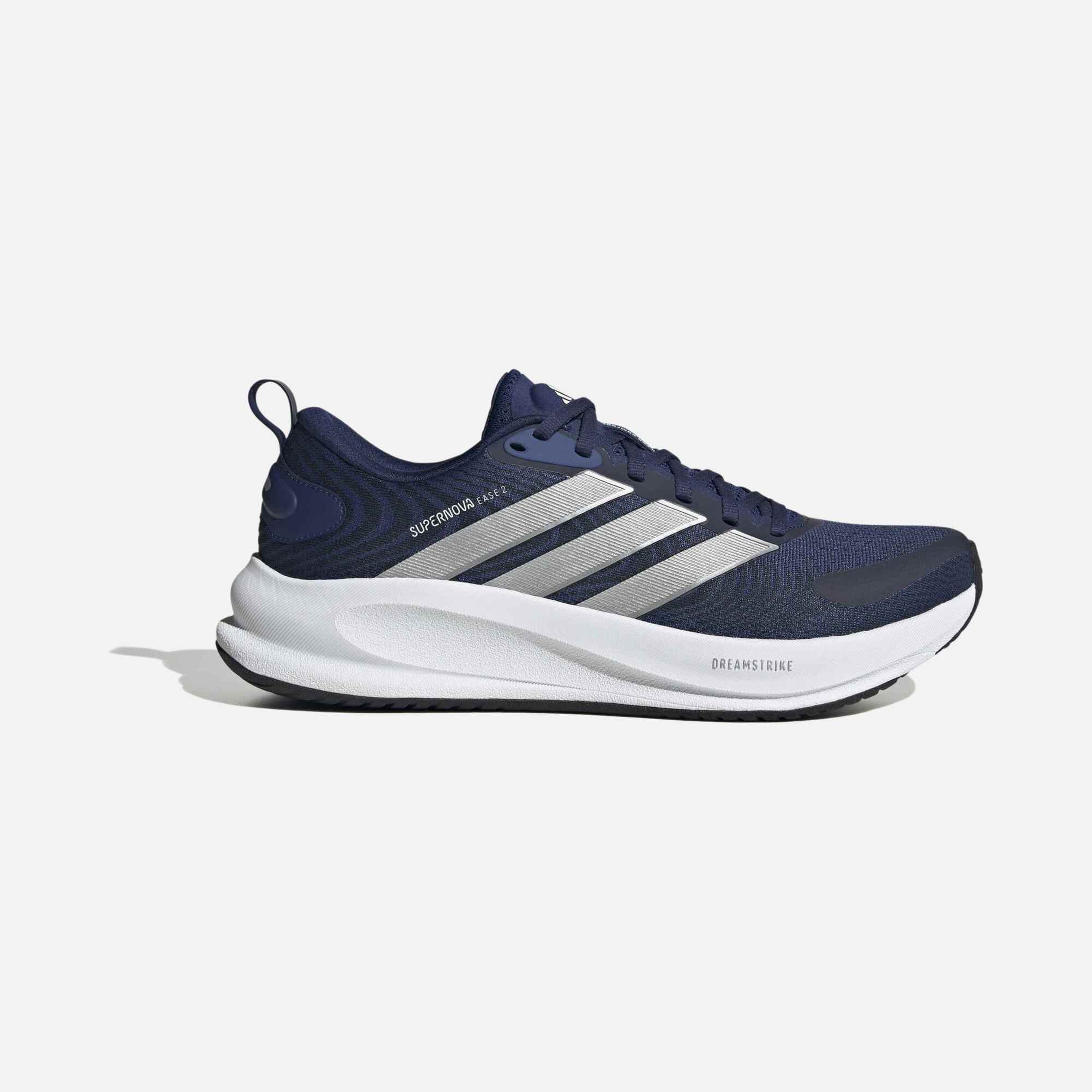 adidas Supernova Ease 2 M Erkek Koşu Ayakkabısı