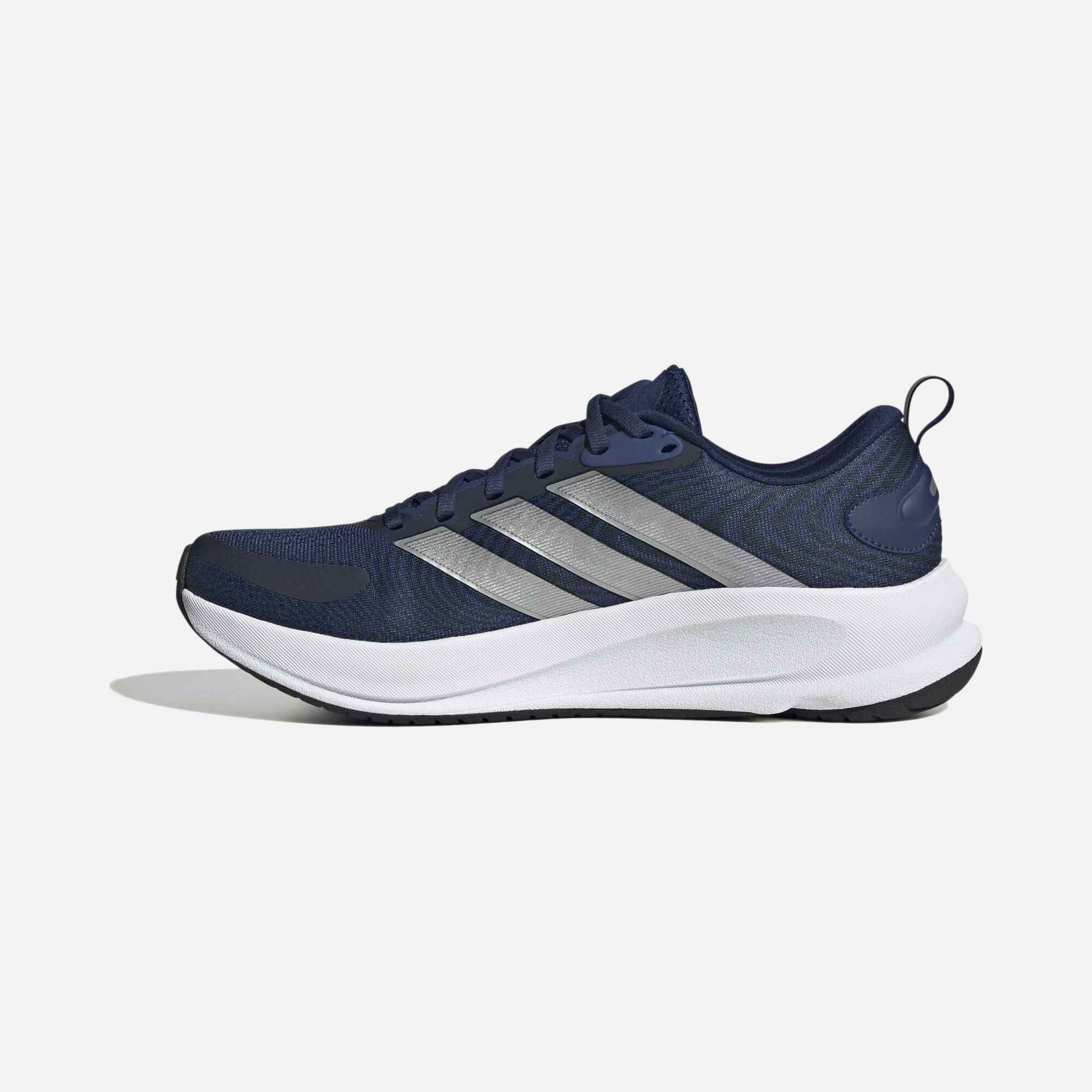adidas Supernova Ease 2 M Erkek Koşu Ayakkabısı