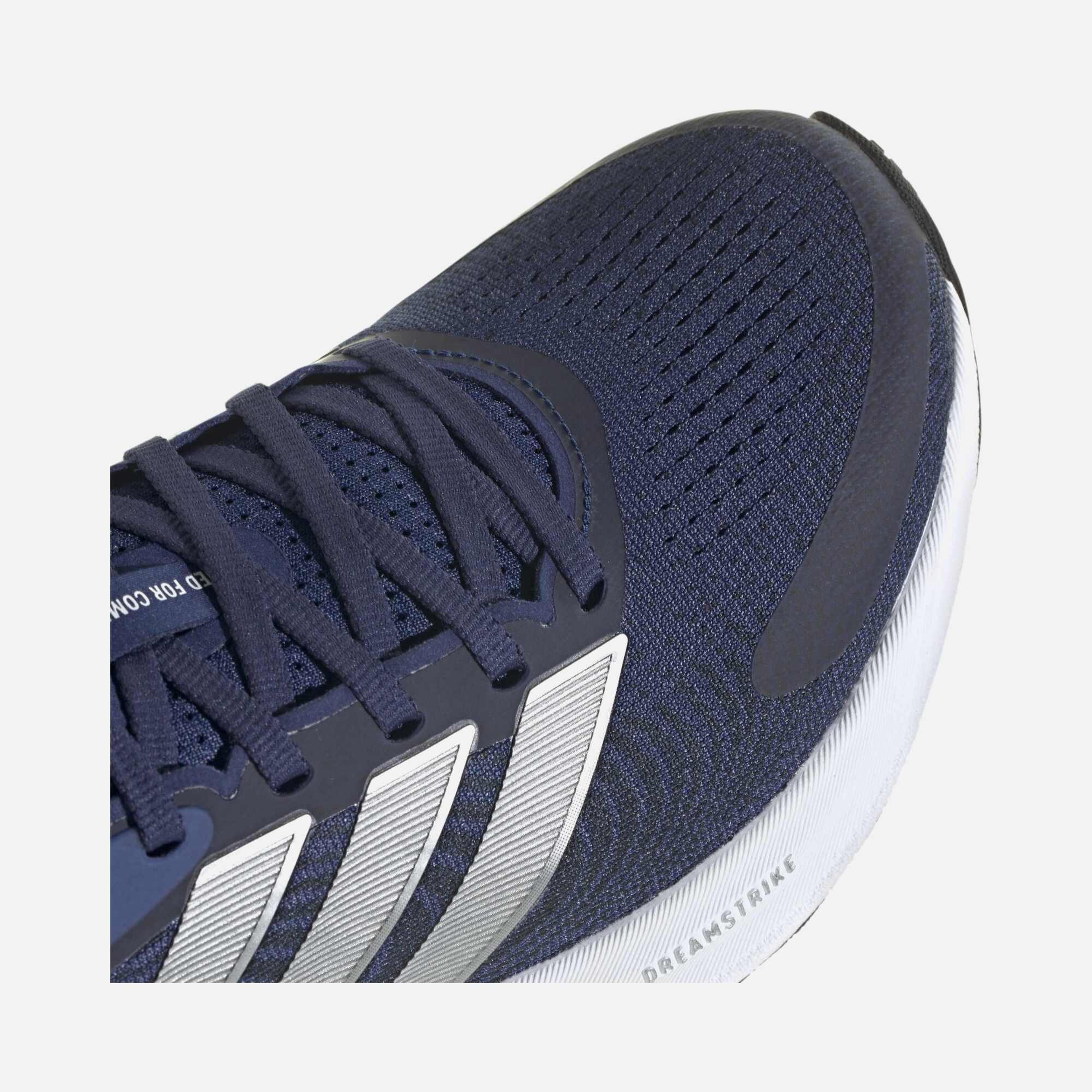 adidas Supernova Ease 2 M Erkek Koşu Ayakkabısı