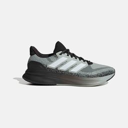 adidas Ultrarun 5 Road Running Erkek Spor Ayakkabı