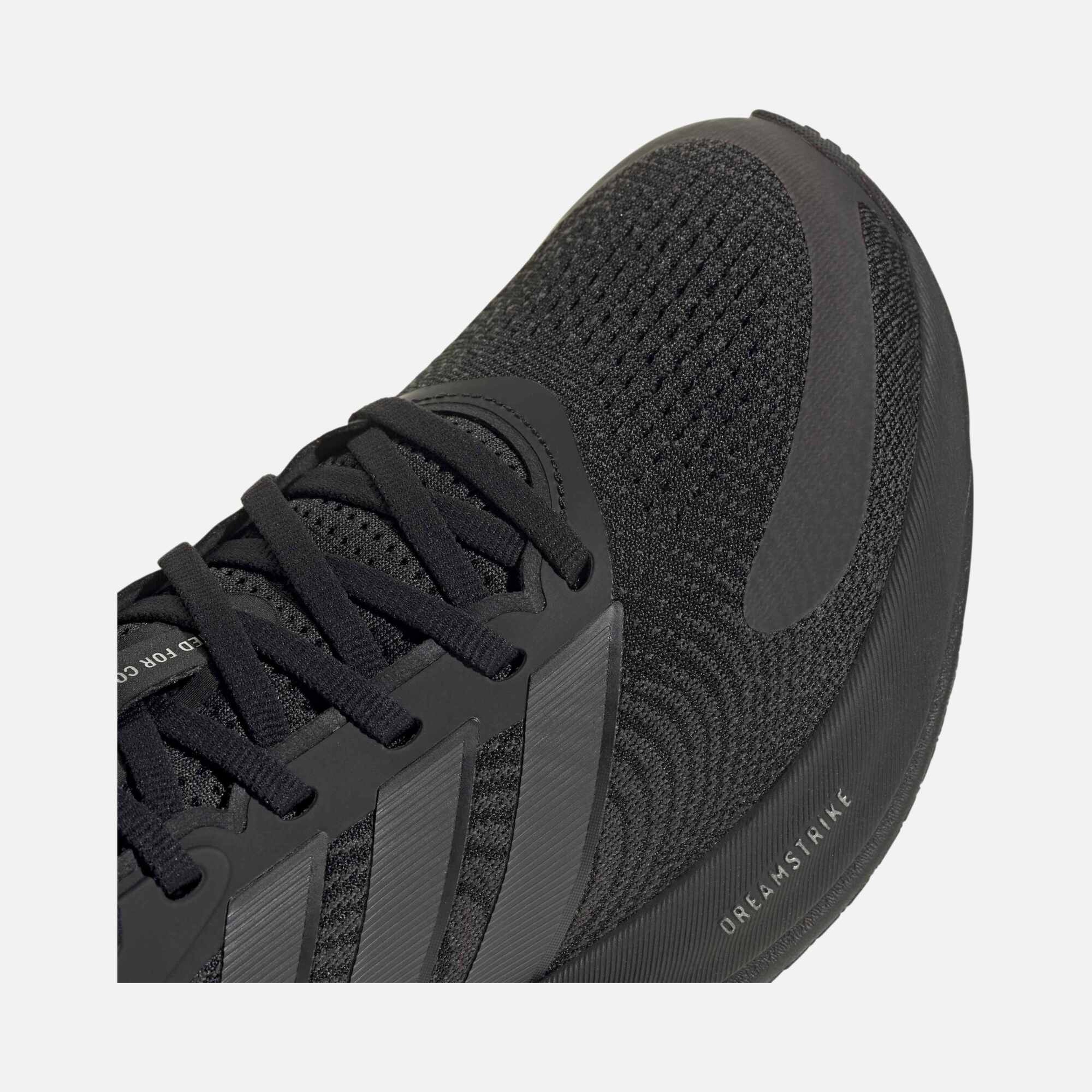 adidas Supernova Ease 2 M Erkek Koşu Ayakkabısı