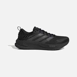 adidas Supernova Ease 2 M Erkek Koşu Ayakkabısı