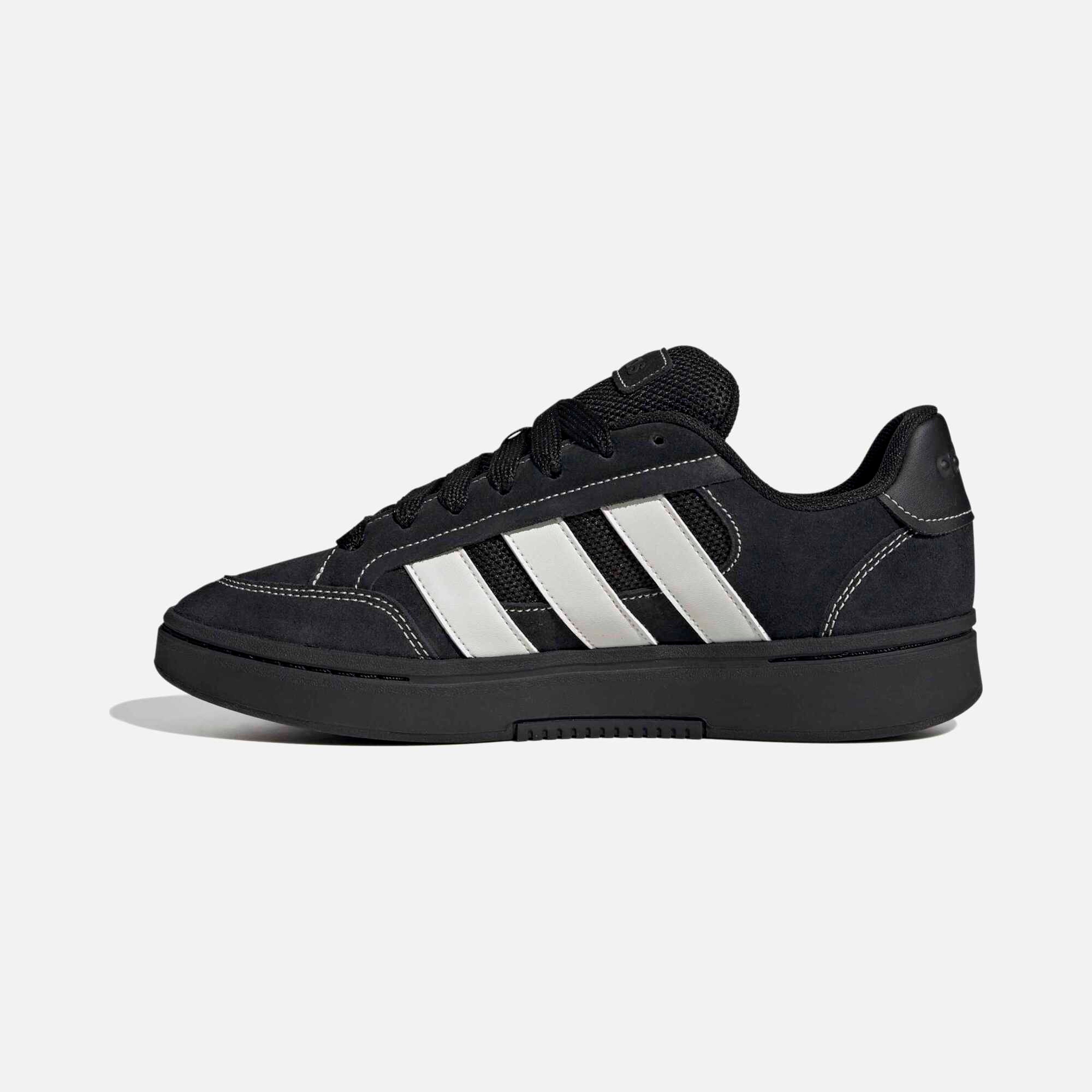 adidas Grand Court Alpha FW26 Erkek Spor Ayakkabı