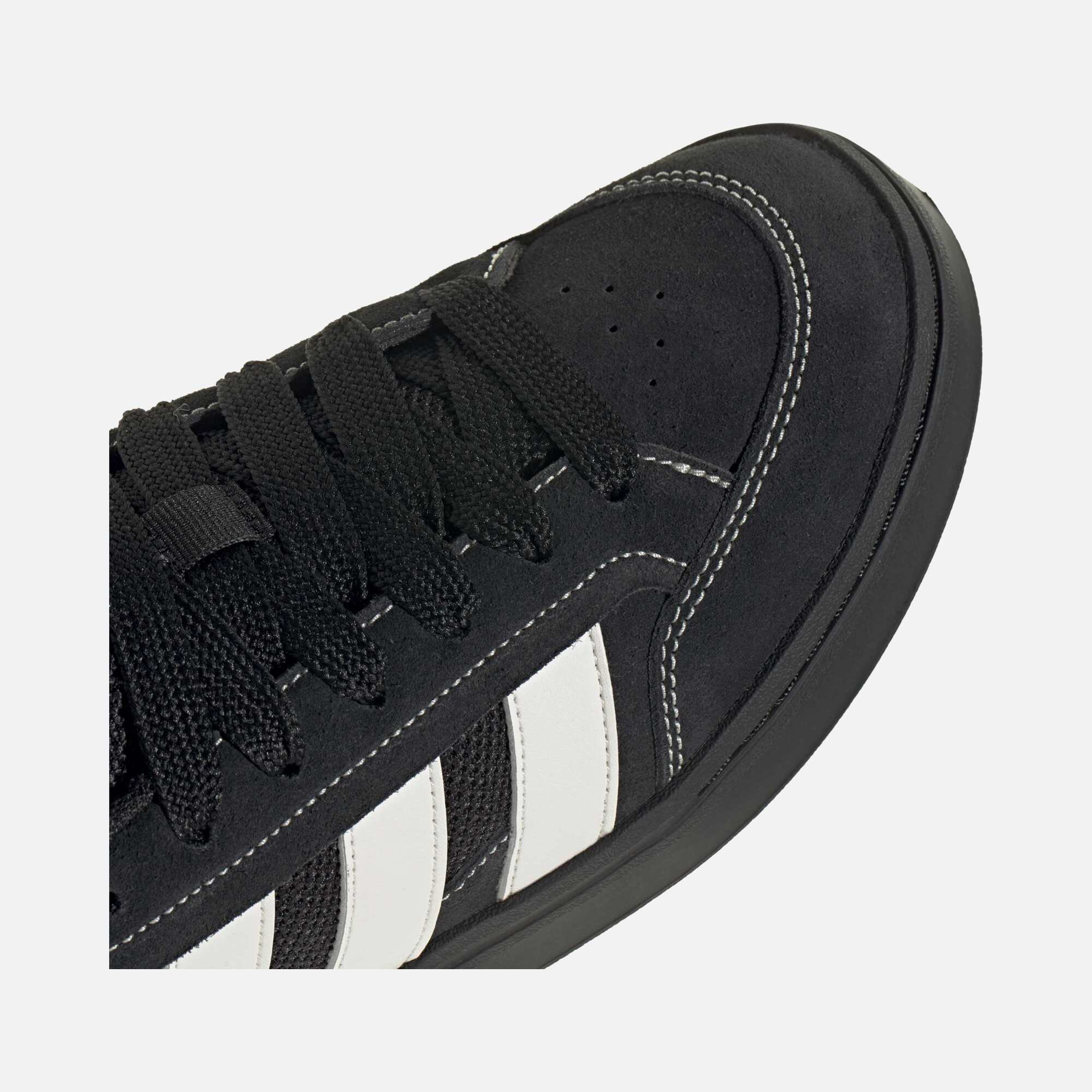 adidas Grand Court Alpha FW26 Erkek Spor Ayakkabı