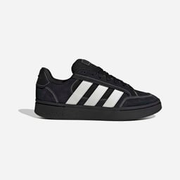 adidas Grand Court Alpha FW26 Erkek Spor Ayakkabı