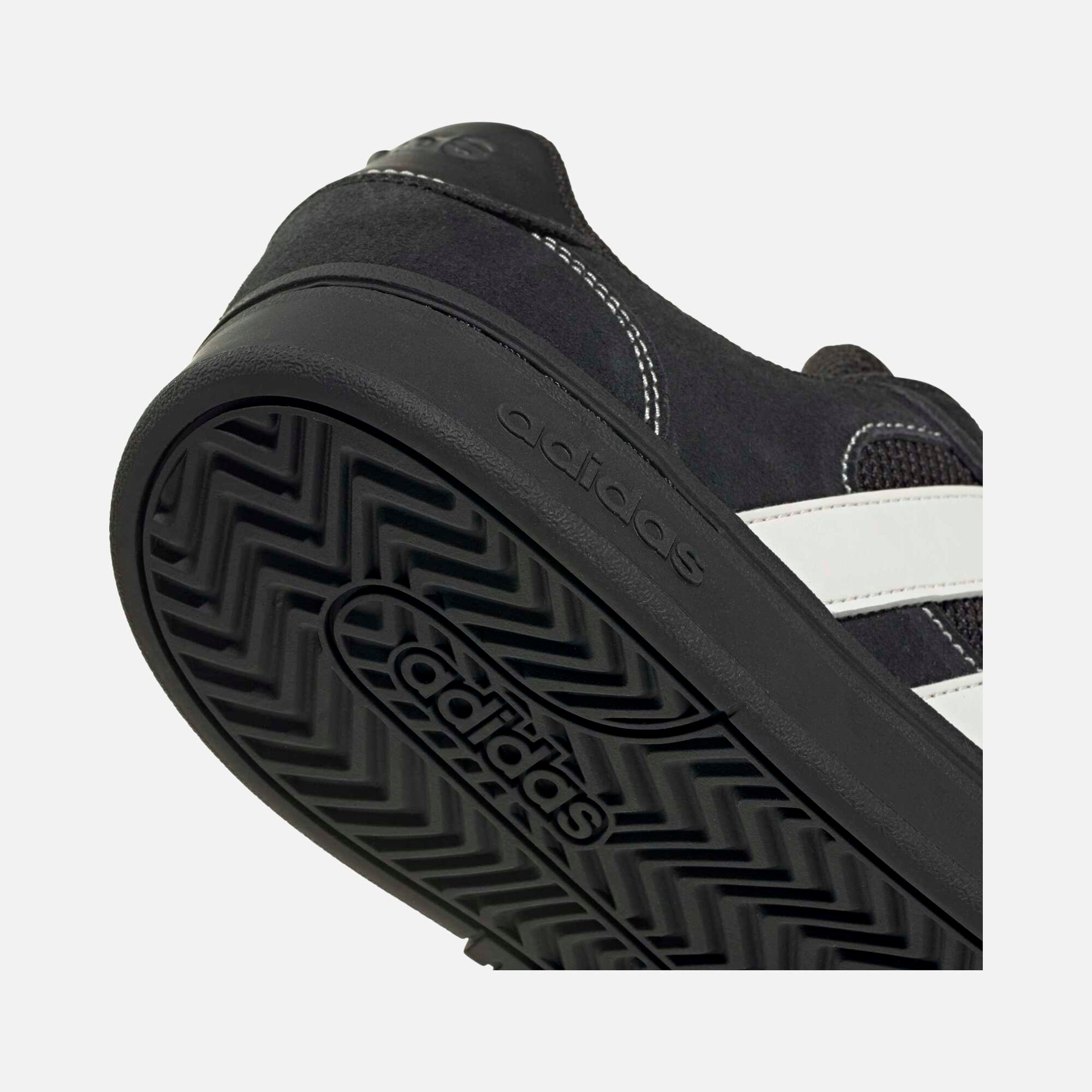adidas Grand Court Alpha FW26 Erkek Spor Ayakkabı