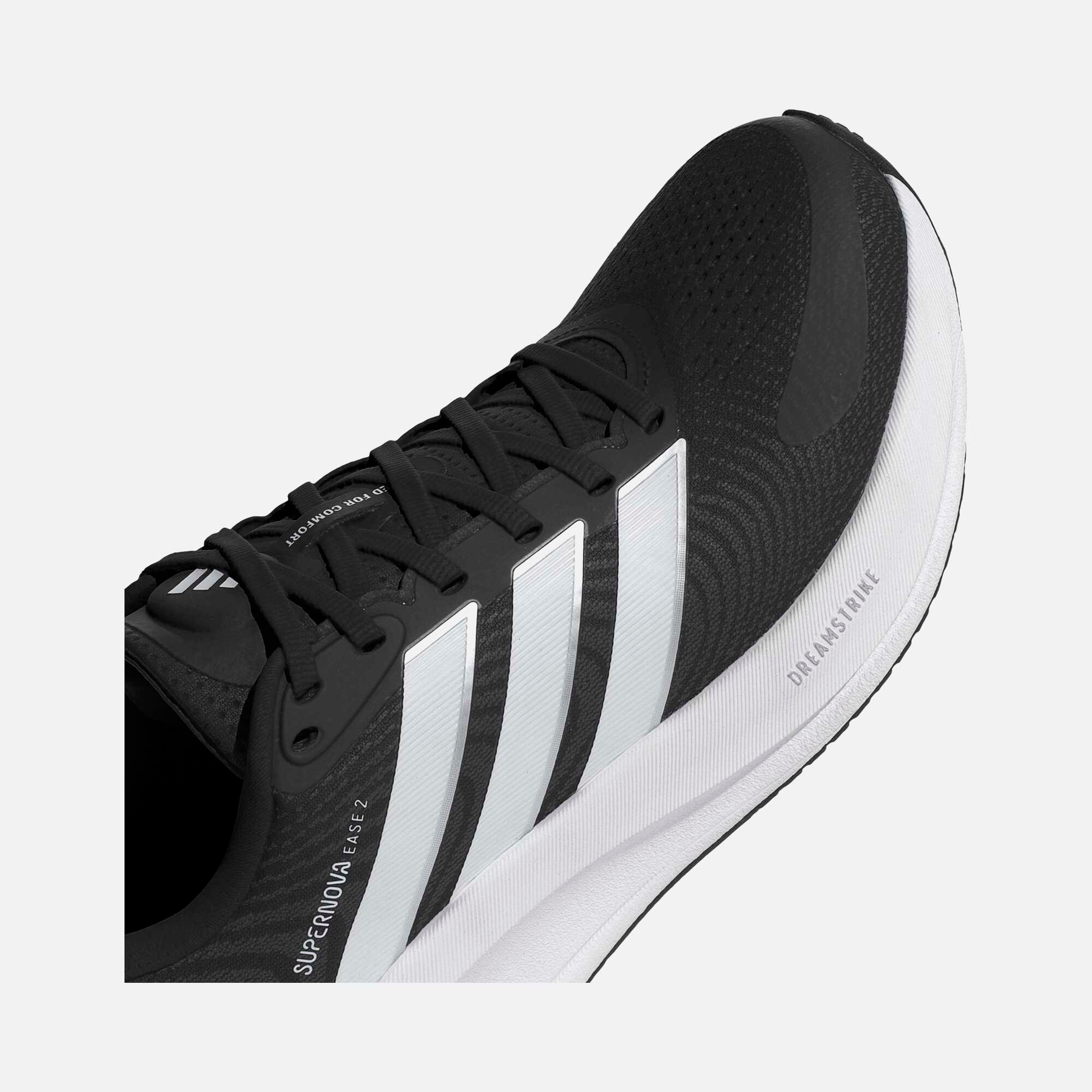 adidas Supernova Ease 2 M Erkek Koşu Ayakkabısı