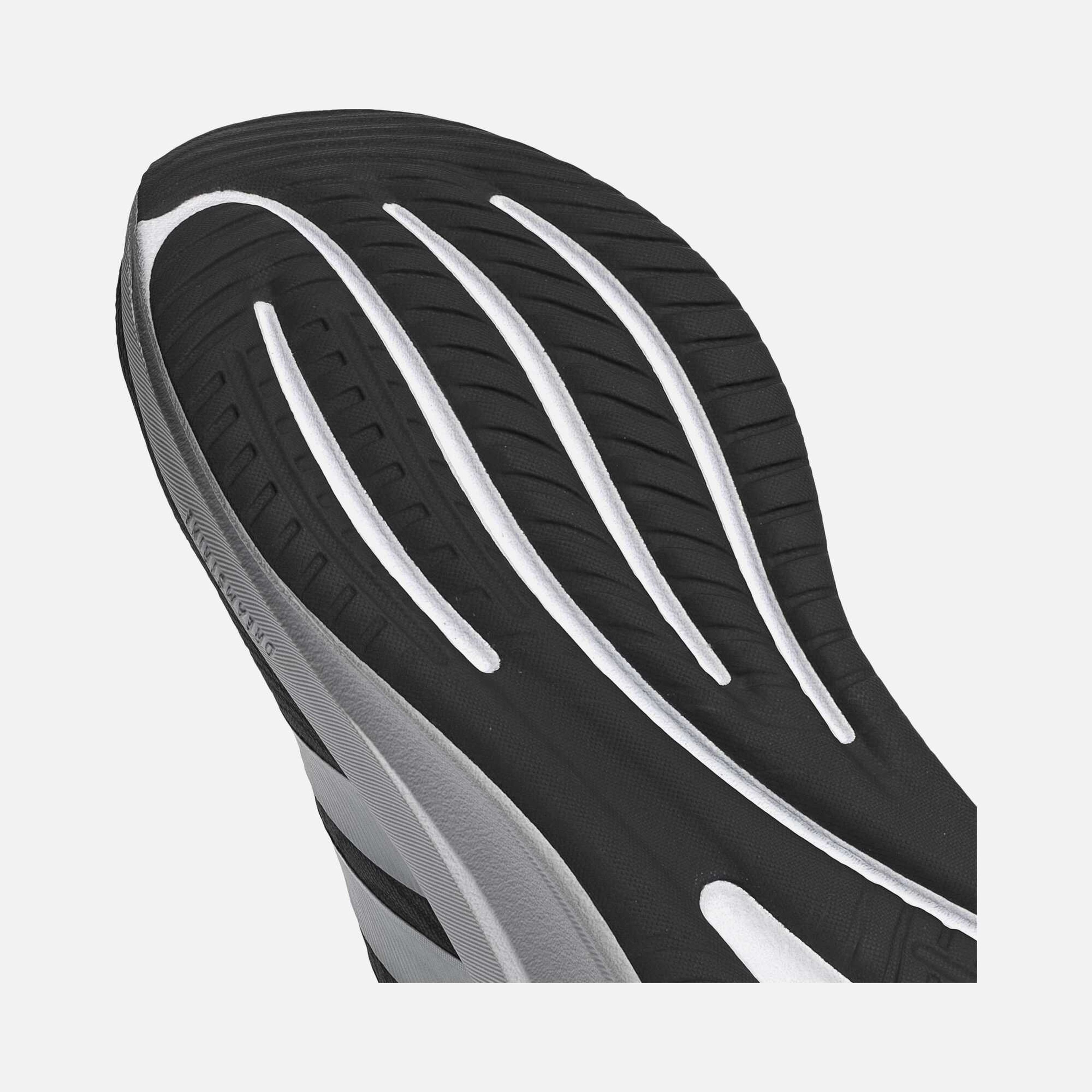 adidas Supernova Ease 2 M Erkek Koşu Ayakkabısı
