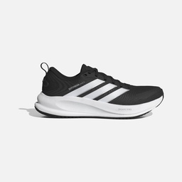 adidas Supernova Ease 2 M Erkek Koşu Ayakkabısı
