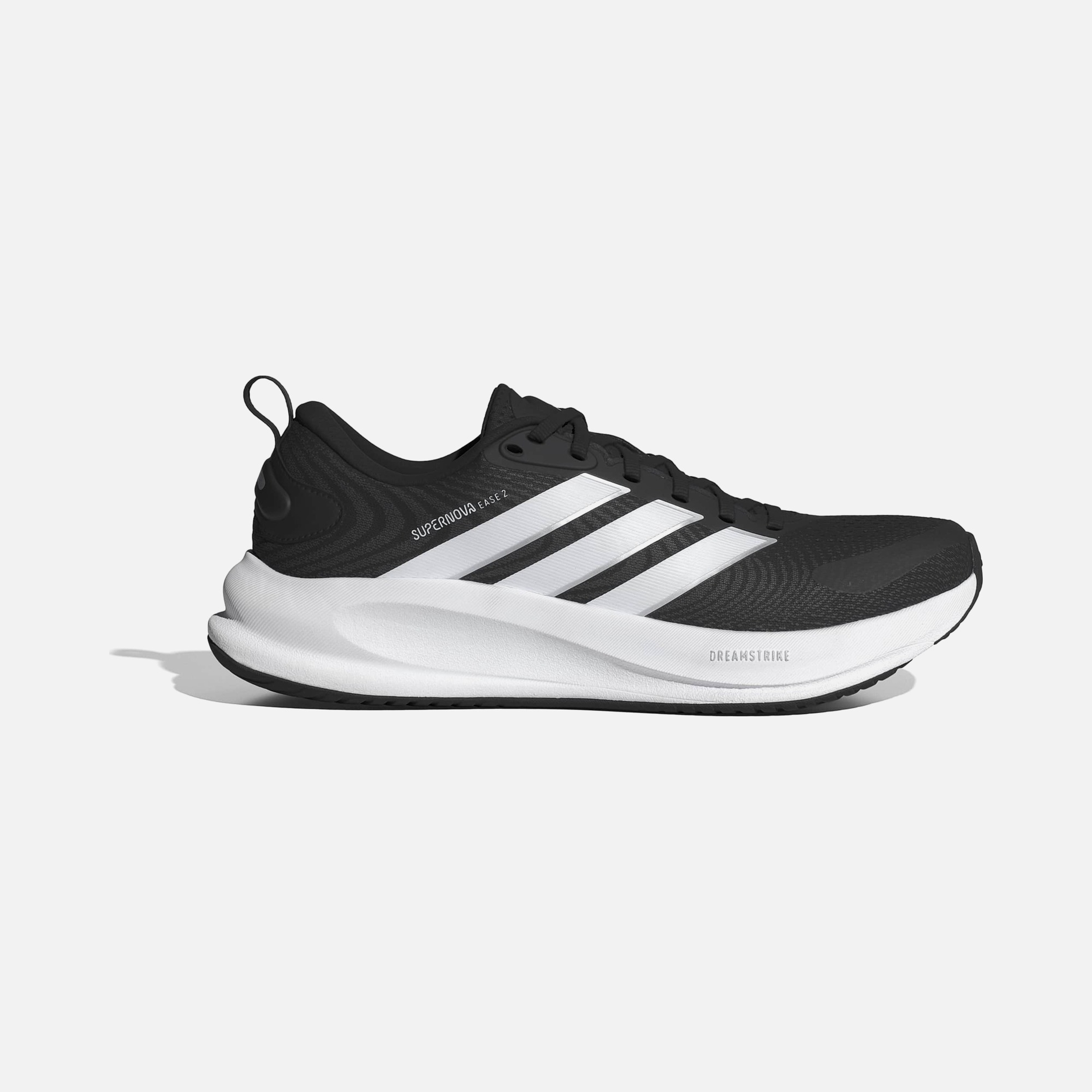 adidas Supernova Ease 2 M Erkek Koşu Ayakkabısı