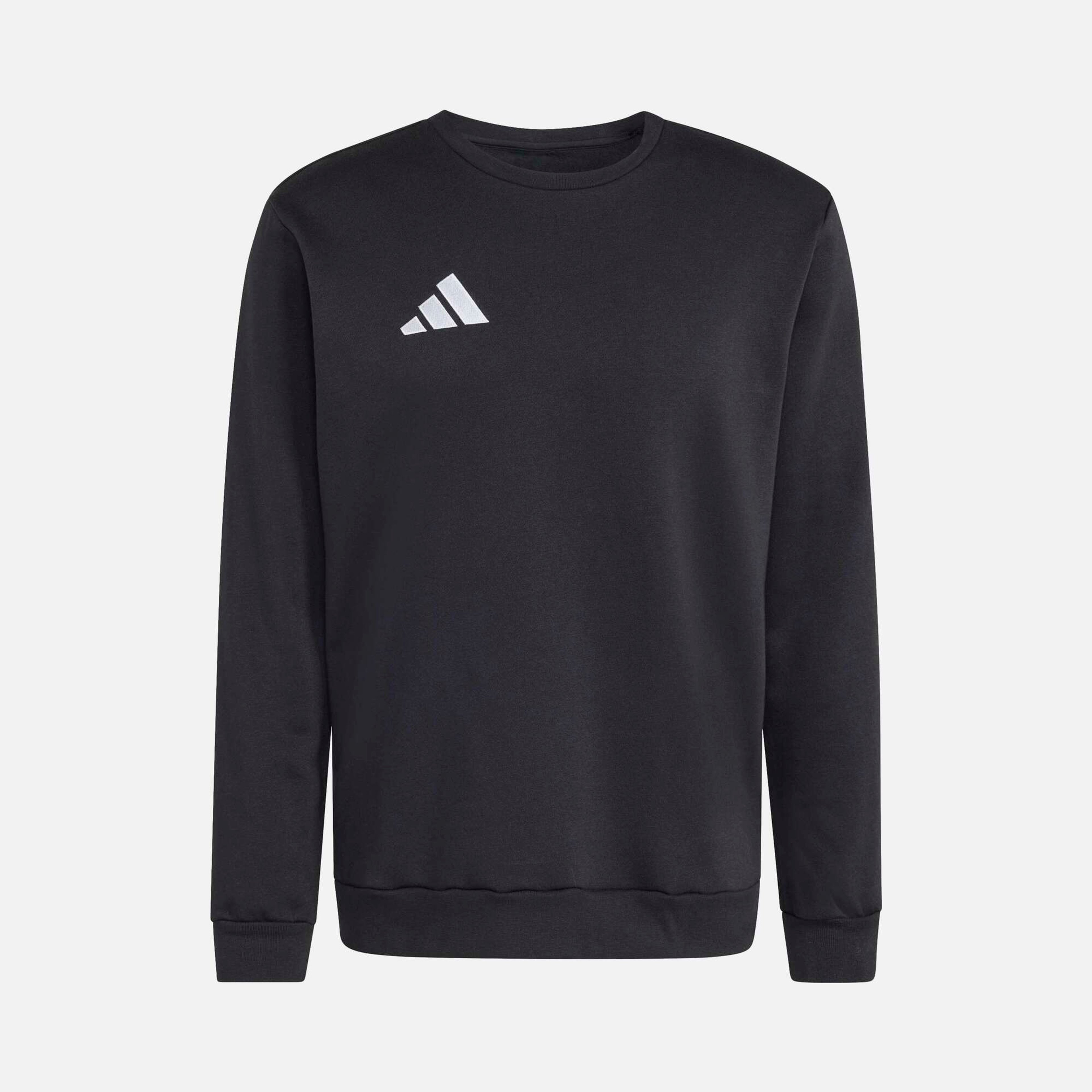 adidas Entrada26 Erkek Sweatshirt