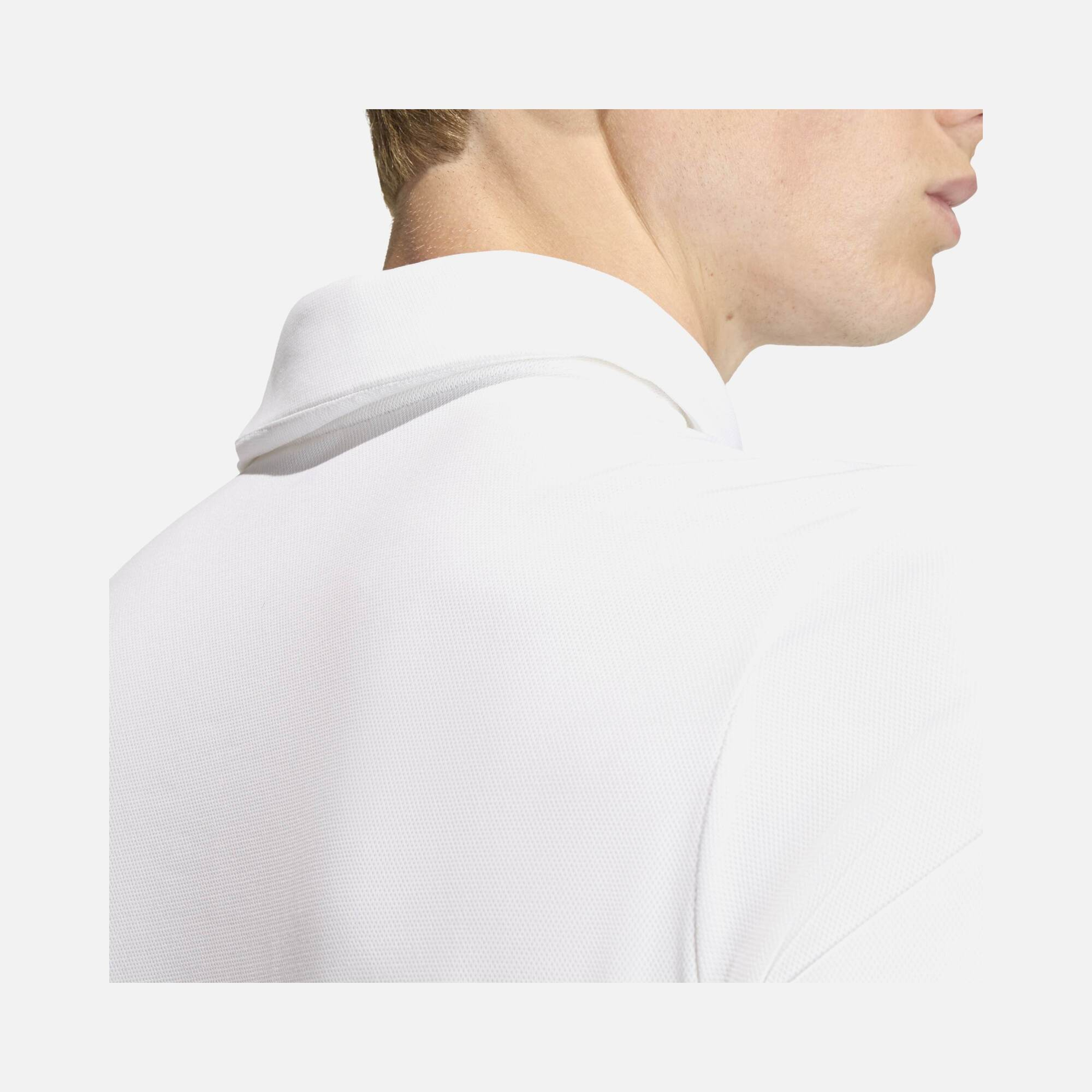 adidas Entrada26 Polo Erkek Tişört