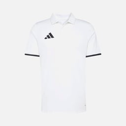 adidas Entrada26 Polo Erkek Tişört
