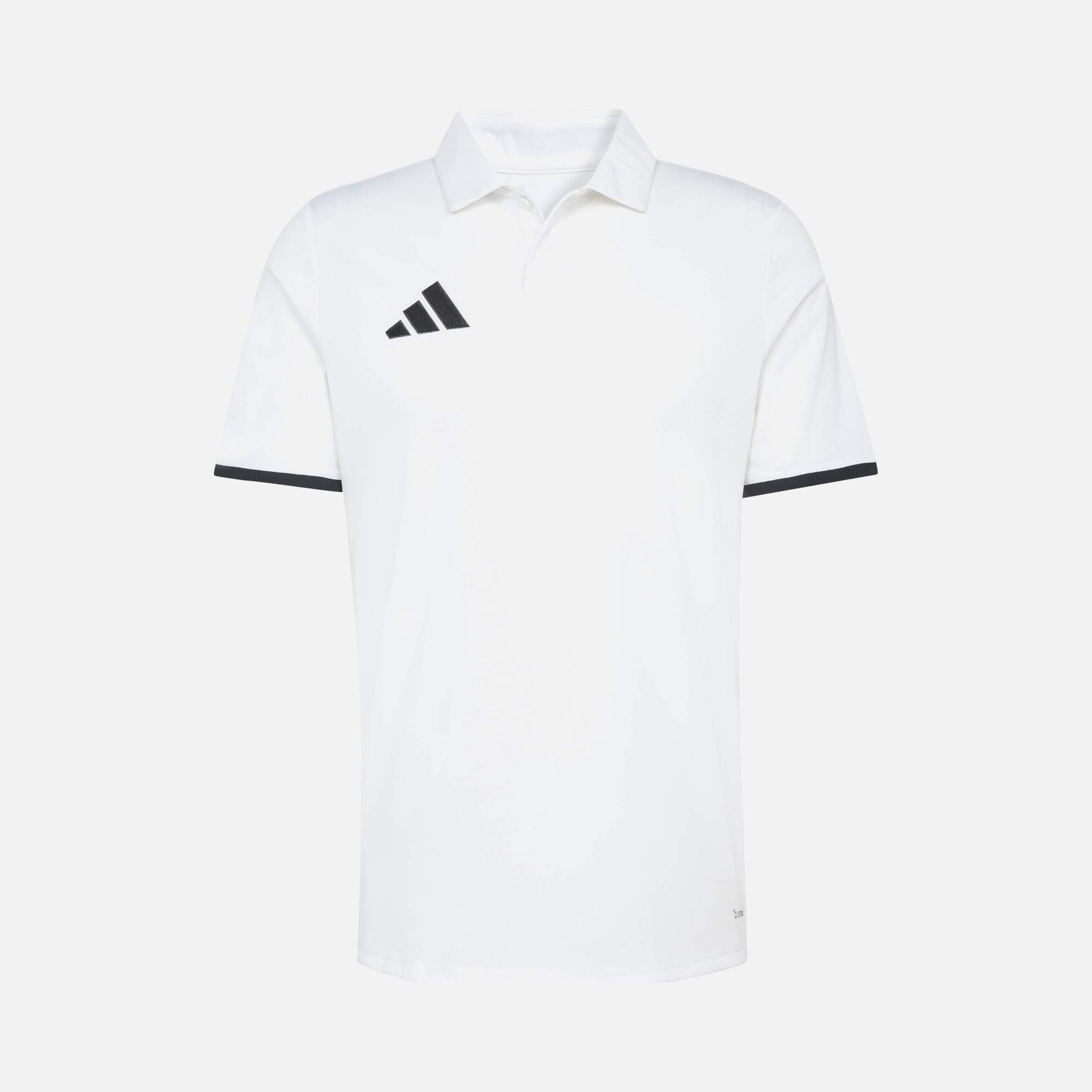 adidas Entrada26 Polo Erkek Tişört