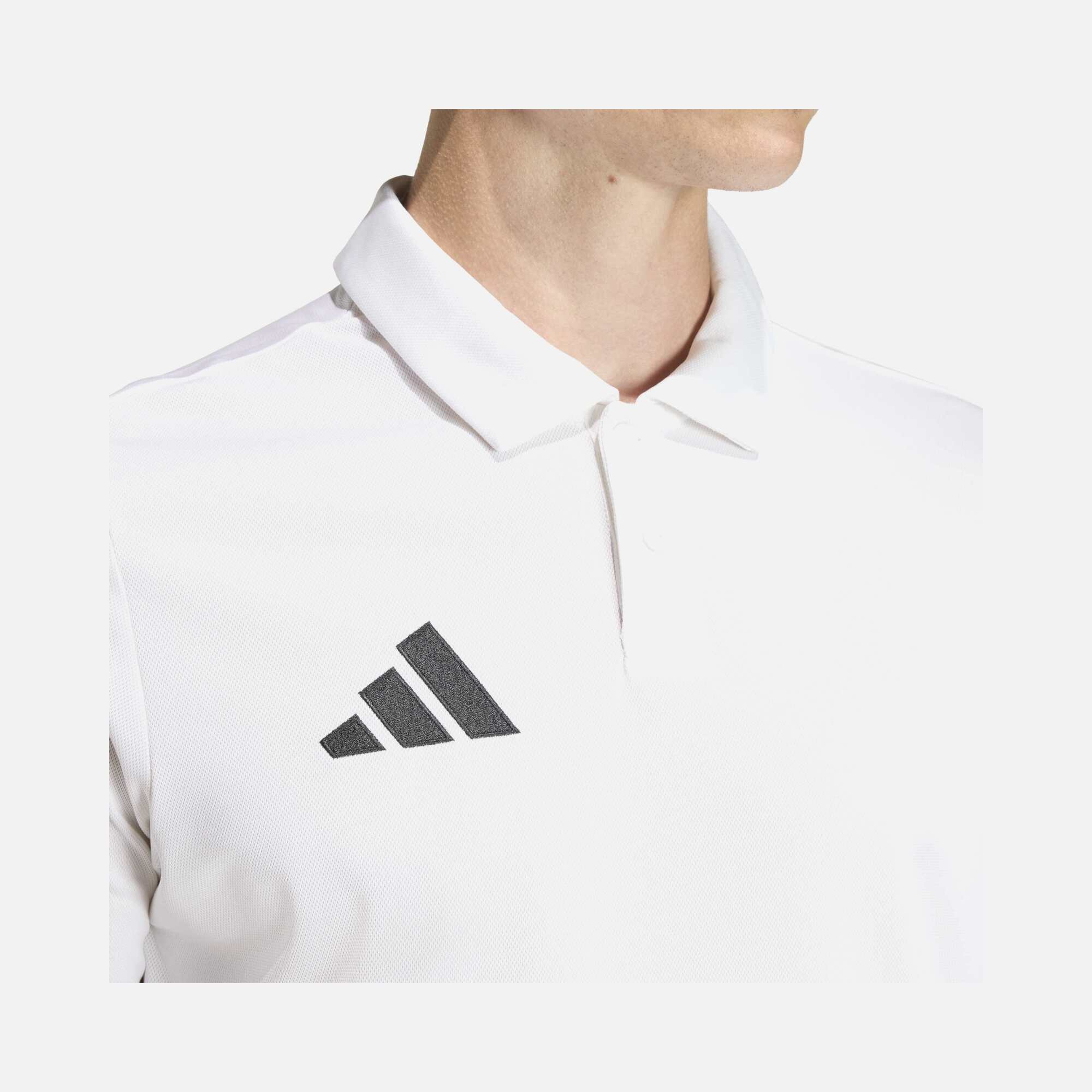 adidas Entrada26 Polo Erkek Tişört
