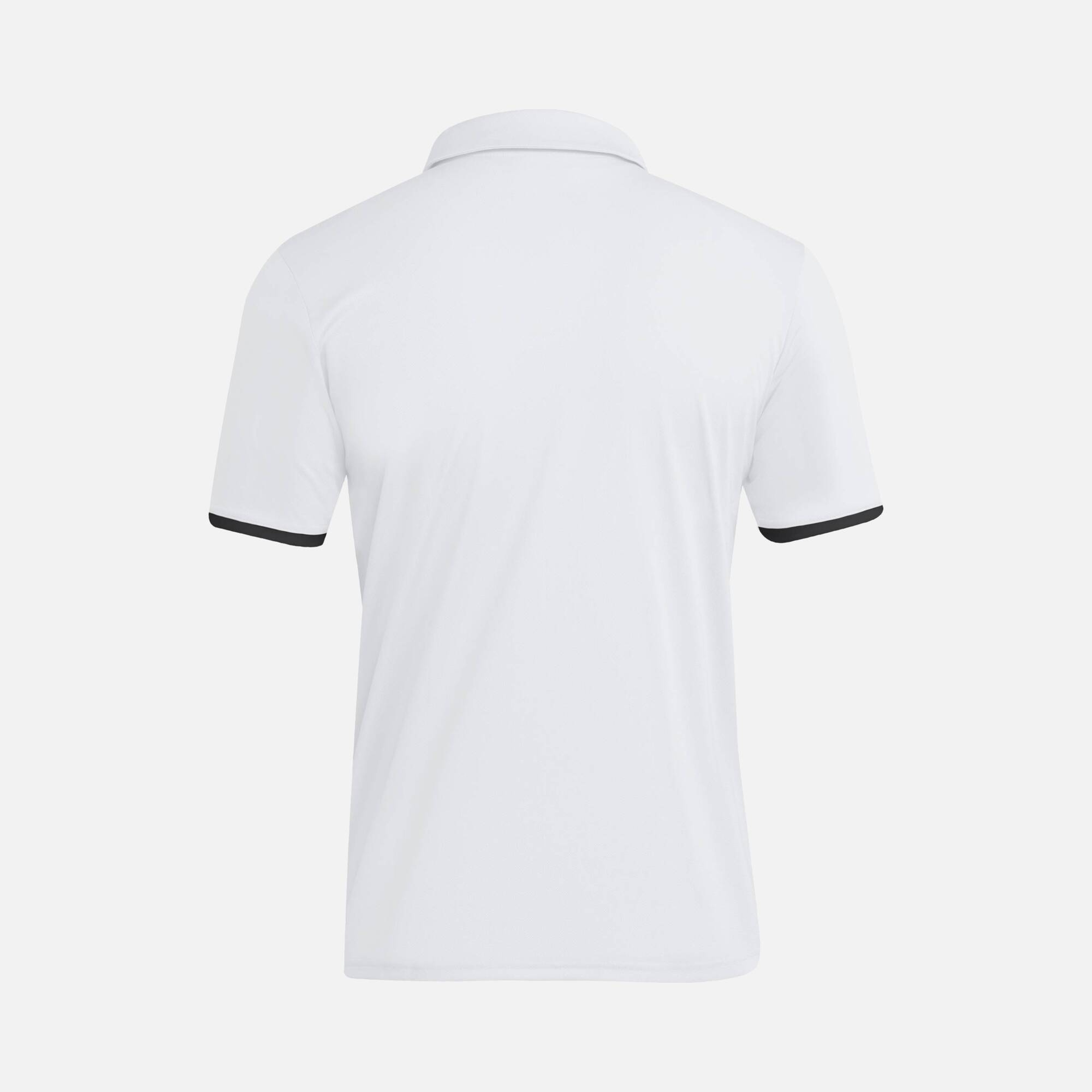 adidas Entrada26 Polo Erkek Tişört