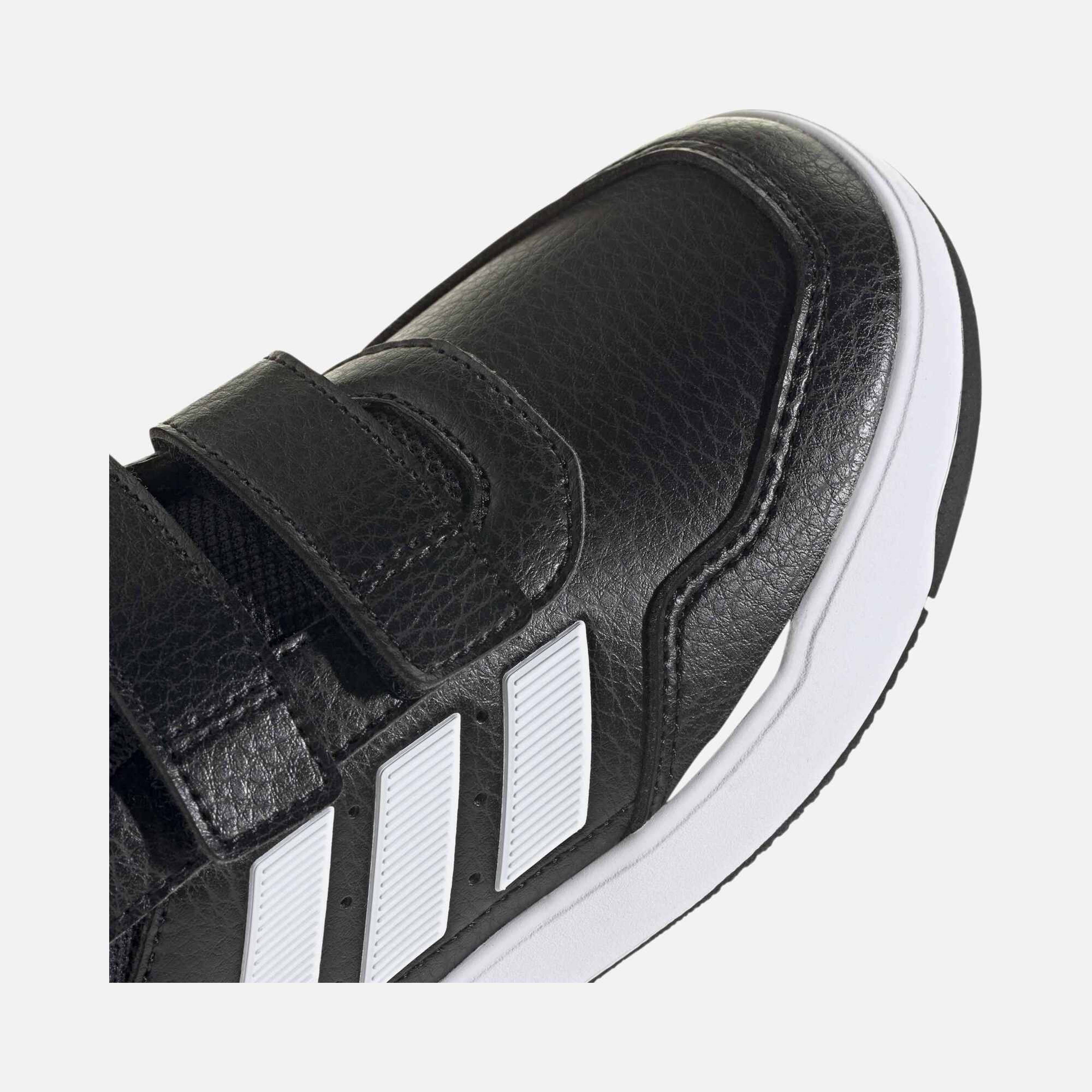 adidas Tensaur Sport 3.0 Çocuk Spor Ayakkabı