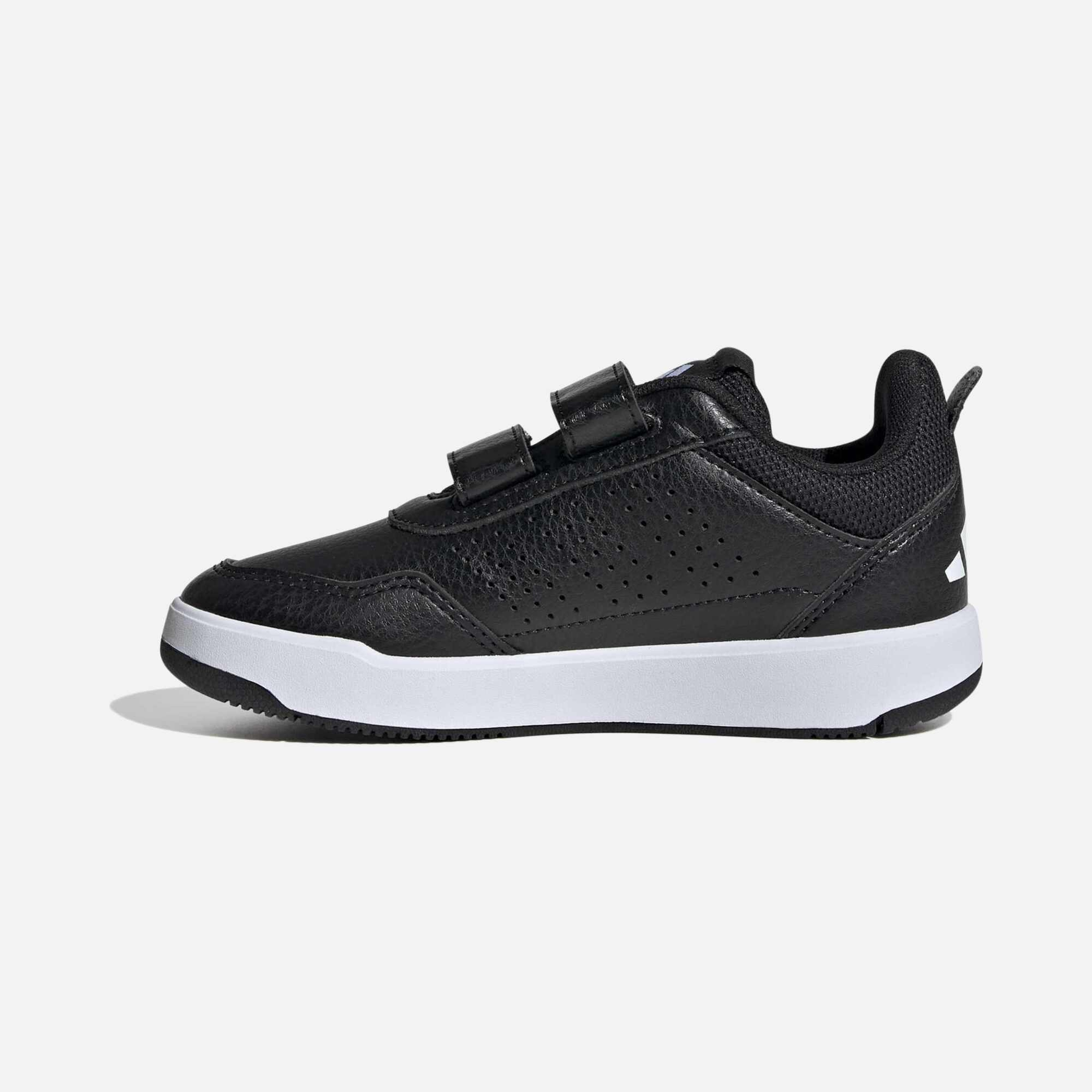 adidas Tensaur Sport 3.0 Çocuk Spor Ayakkabı