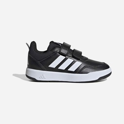 adidas Tensaur Sport 3.0 Çocuk Spor Ayakkabı